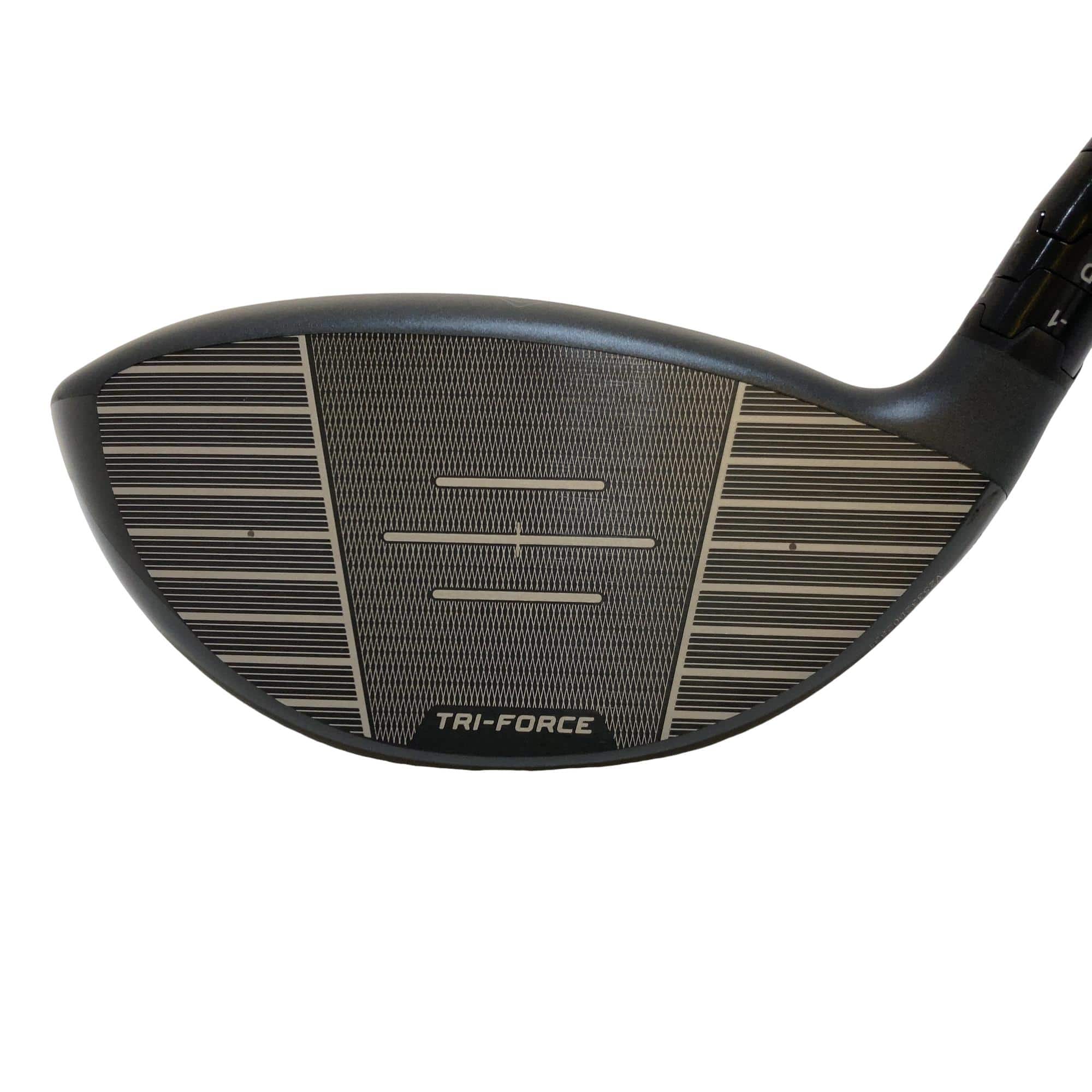 �p�t�`�m�s�t�l�@�l�`�w�@�c�@�P�O�D�T°