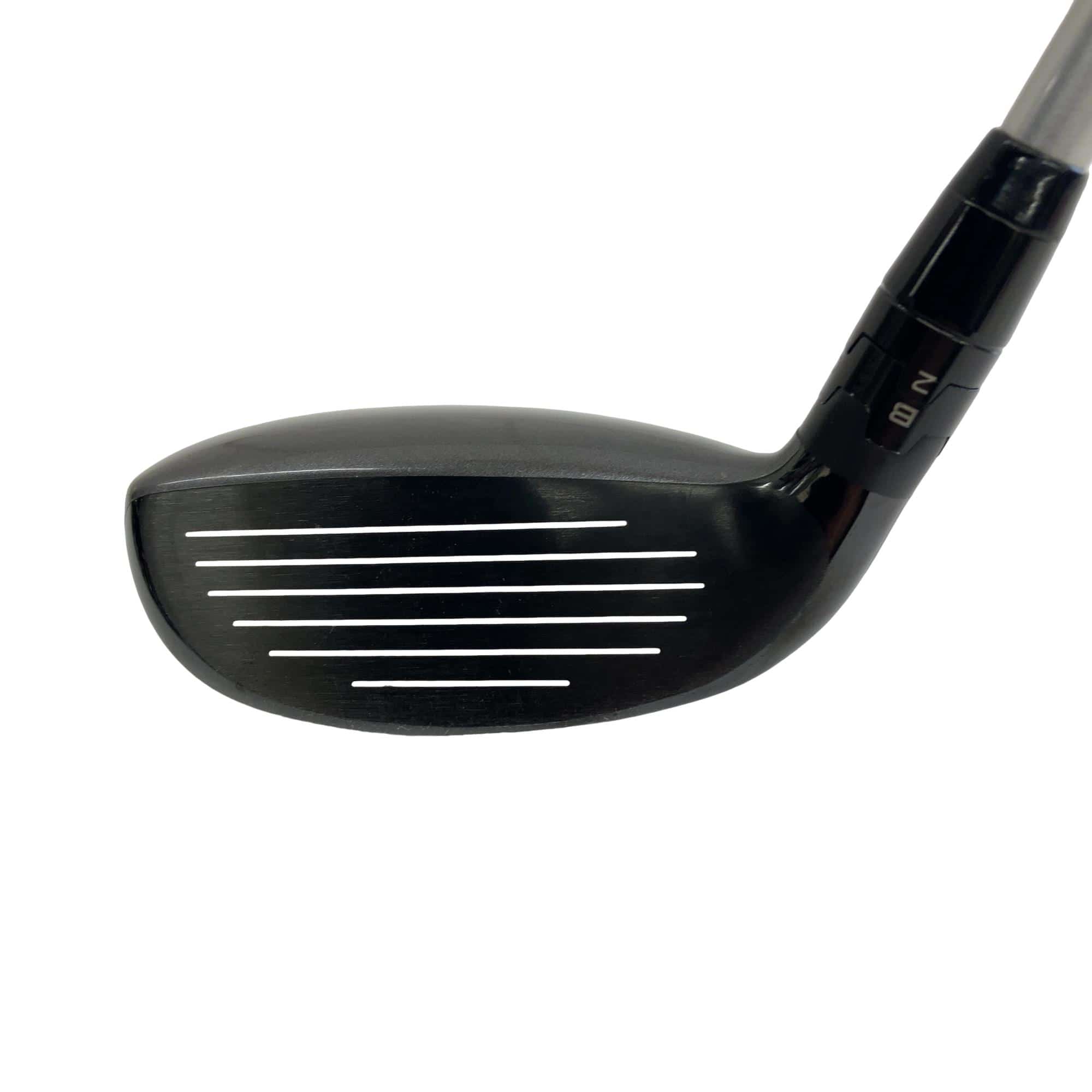 �W�P�U�@�g�P�@�Q�P°