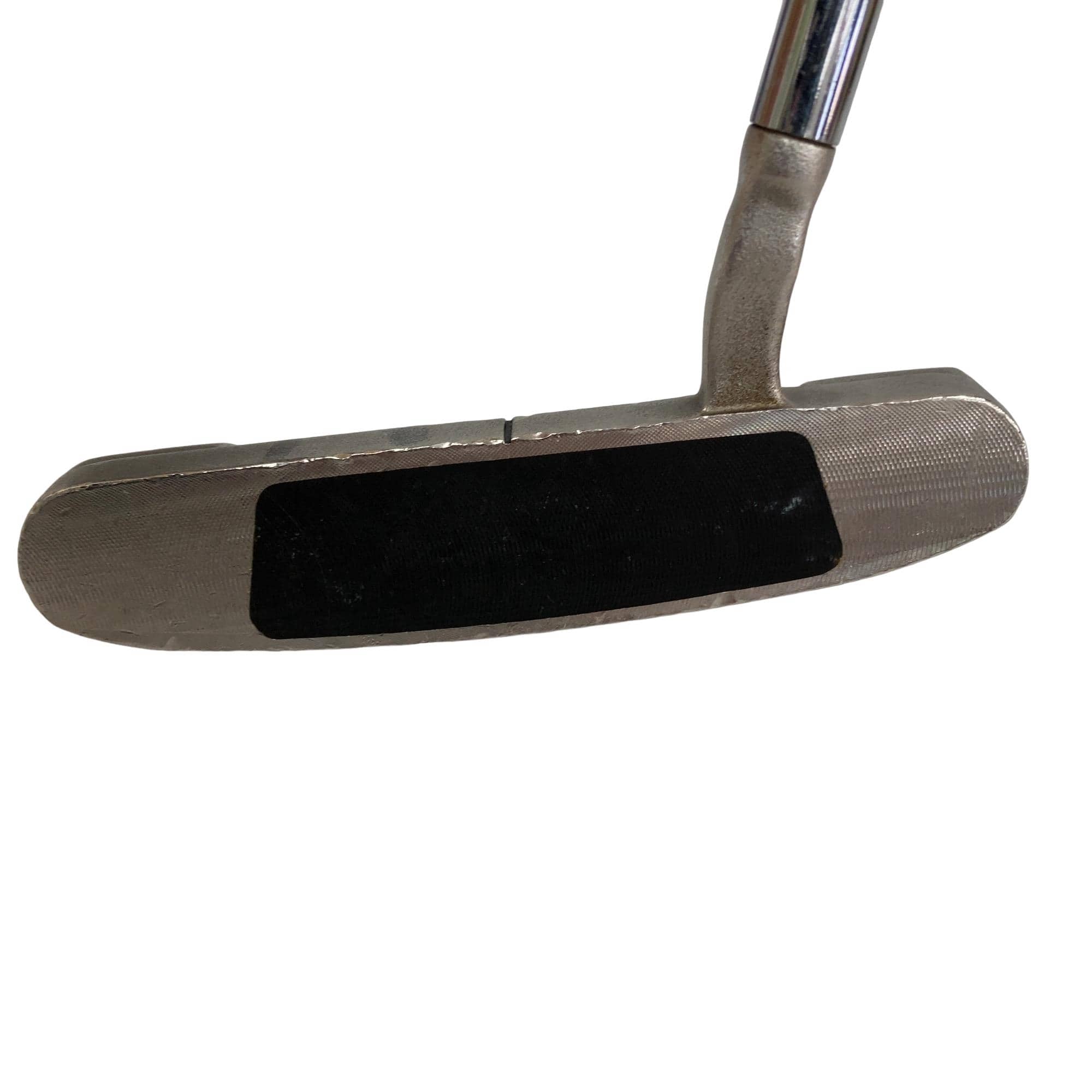 �c�t�`�k�@�e�n�q�b�d�@�X�X�Q