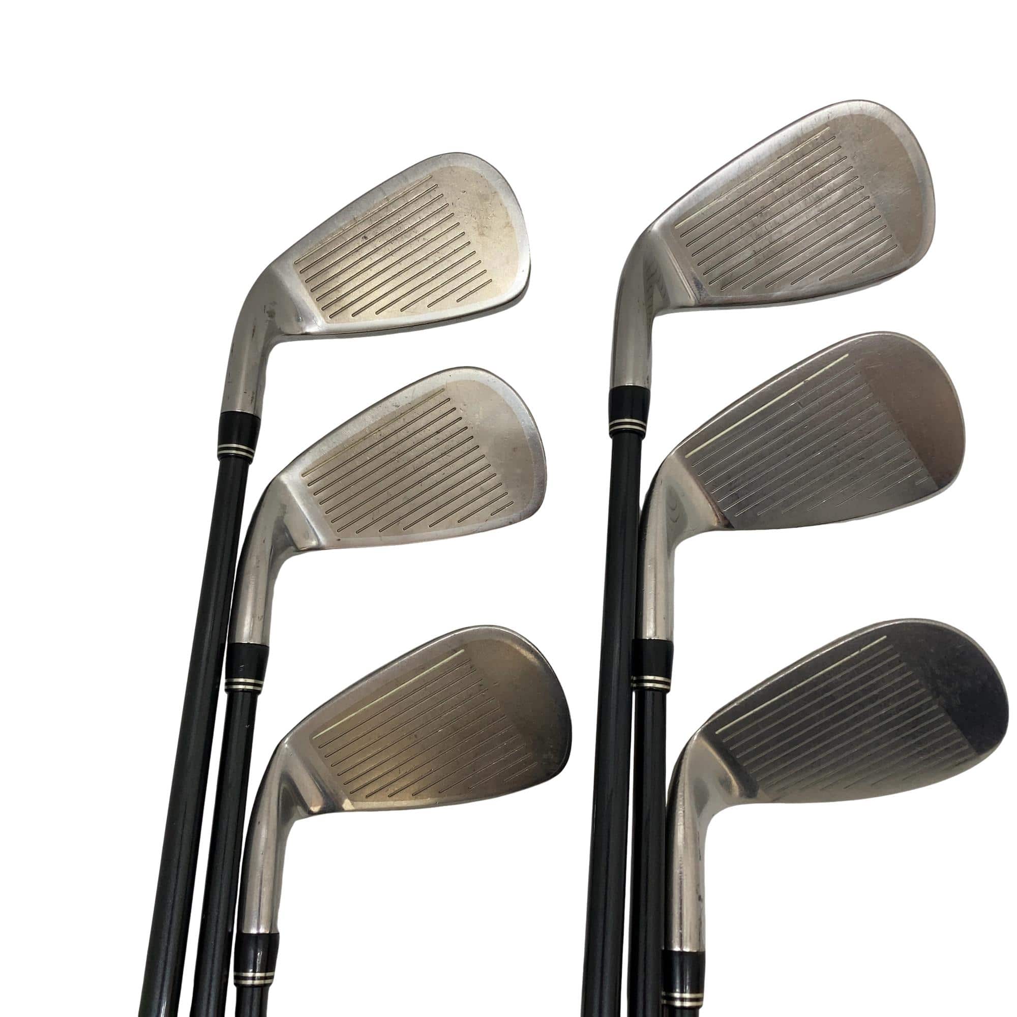 �s�n�t�q�r�s�`�f�d�@�u���p�i�Q�O�O�W�j�@�@�U�r�i���{���F�U�{�Z�b�g�j