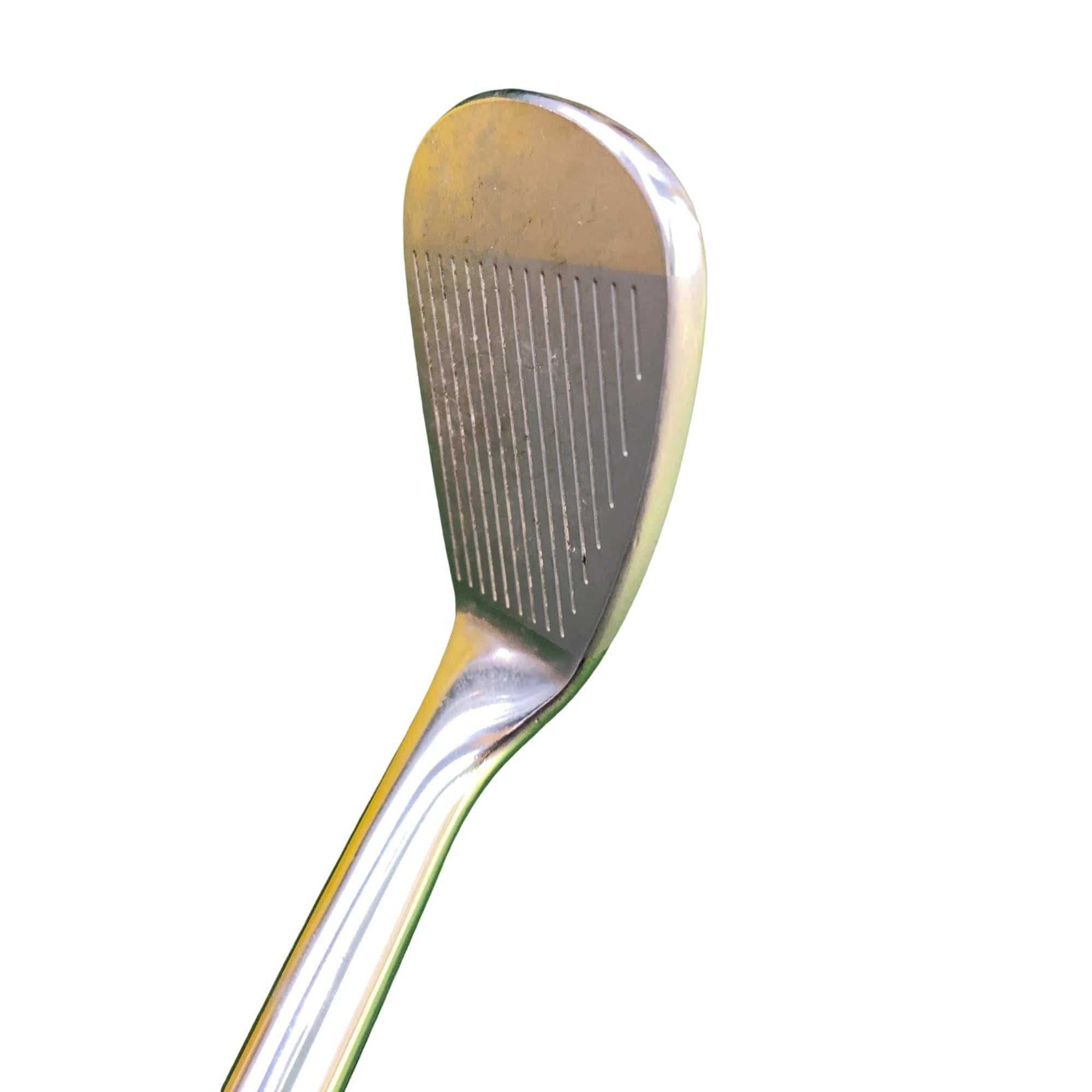 �~�Y�m�@�s�g�d�@�b�q�`�e�s�@�T�W°