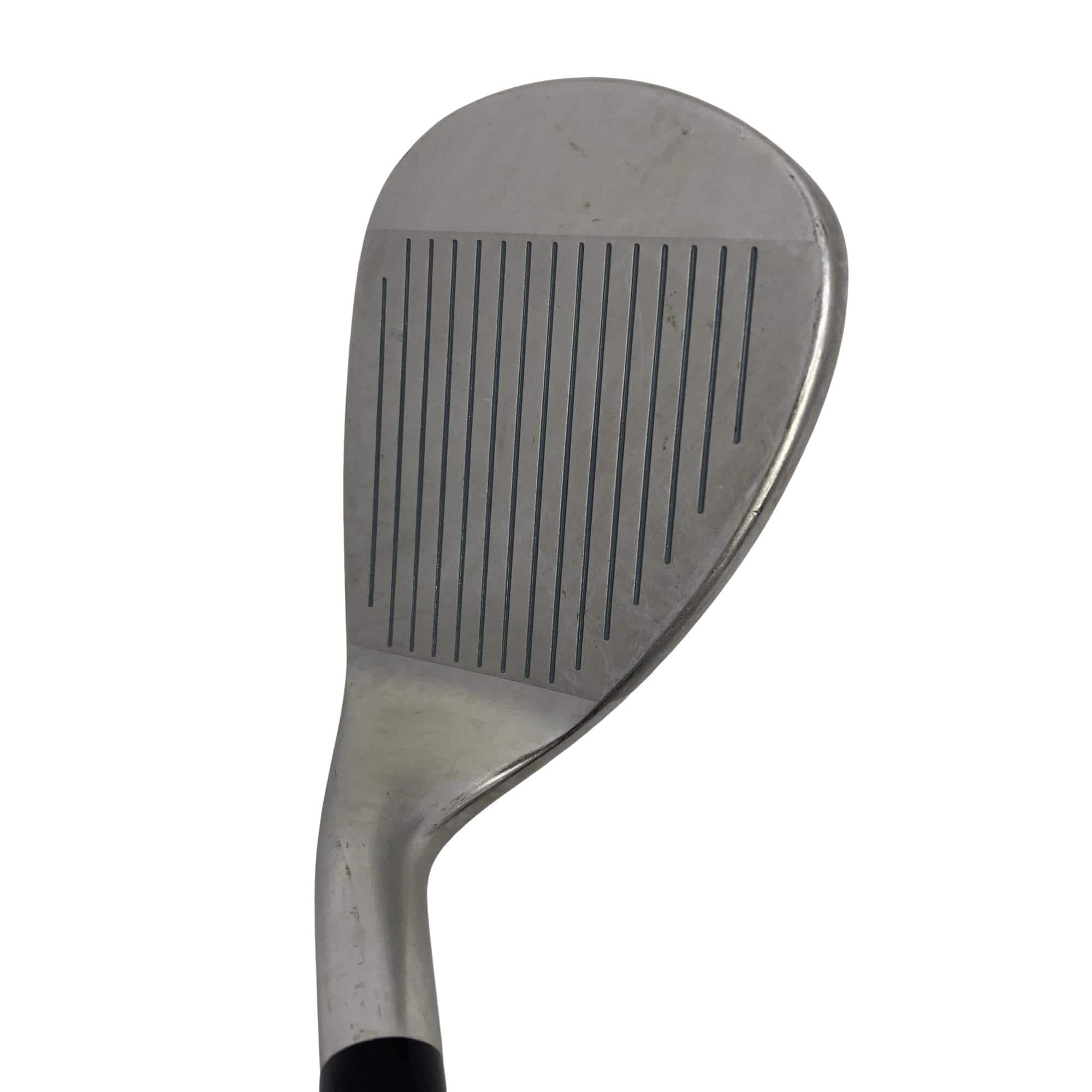 �r�b�t�c�@�S�W°