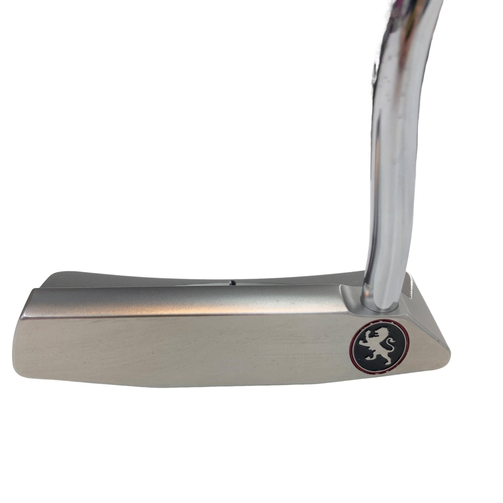 �o�q�d�l�h�d�q�@�r�d�q�h�d�r�@�l�`�s�d�q�`�@�c�a�@�R�S�C���`