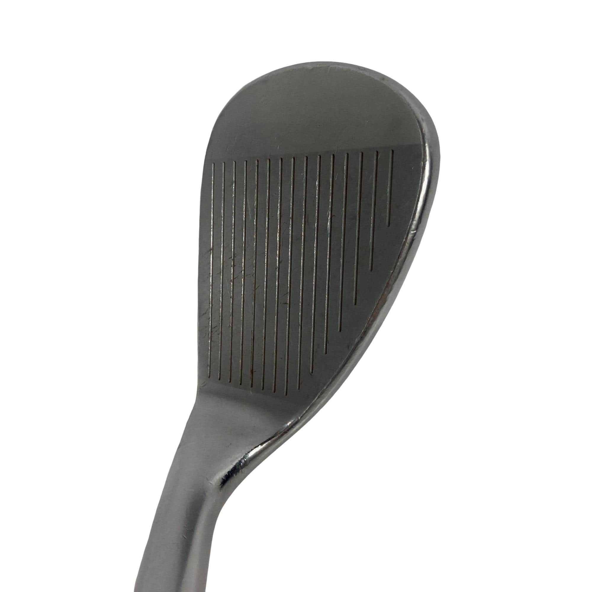 �c�i�|�Q�Q�@�T�Q°