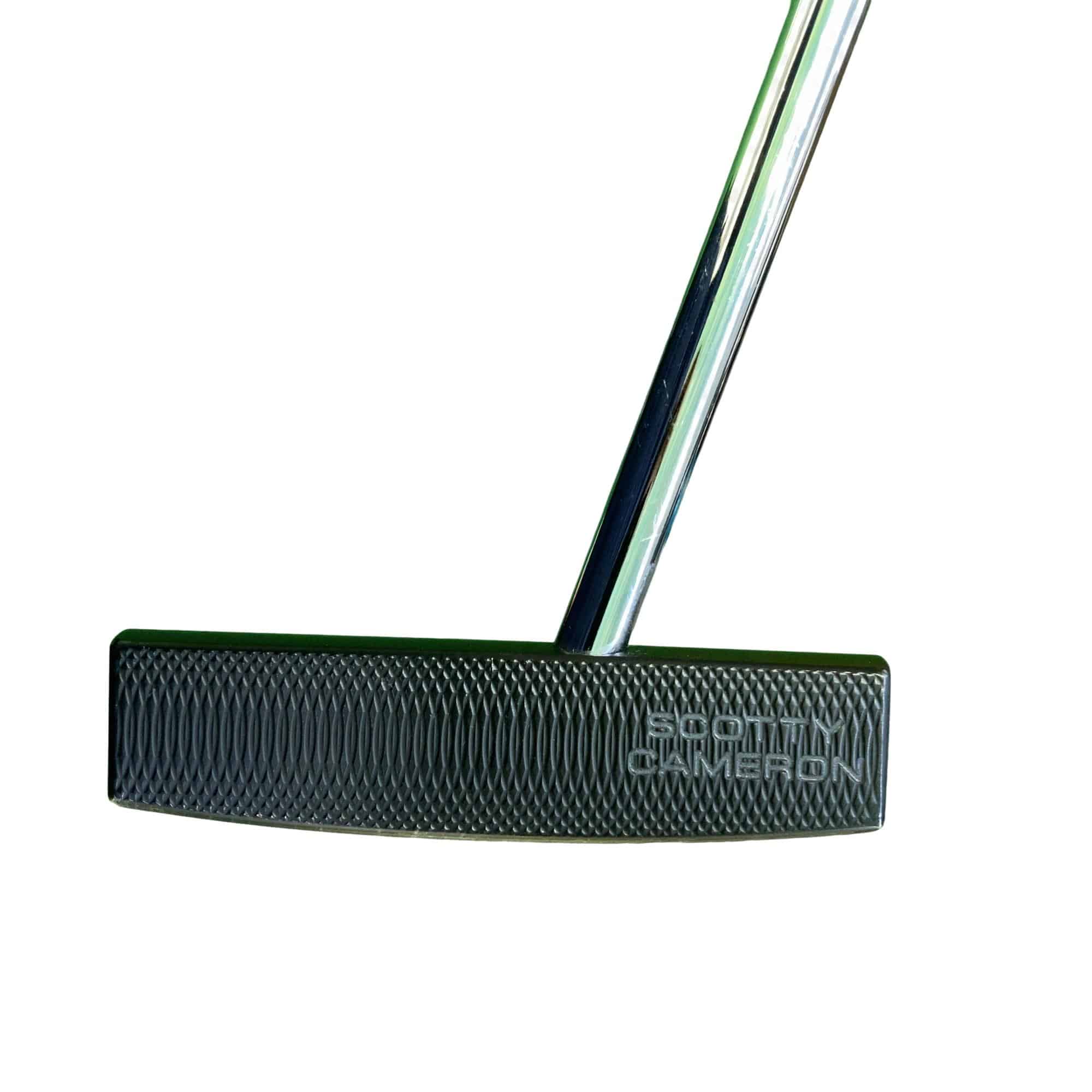 �r�b�n�s�s�x�@�b�`�l�d�q�n�m�@�������������@�f���k���@�r�@�R�R�C���`