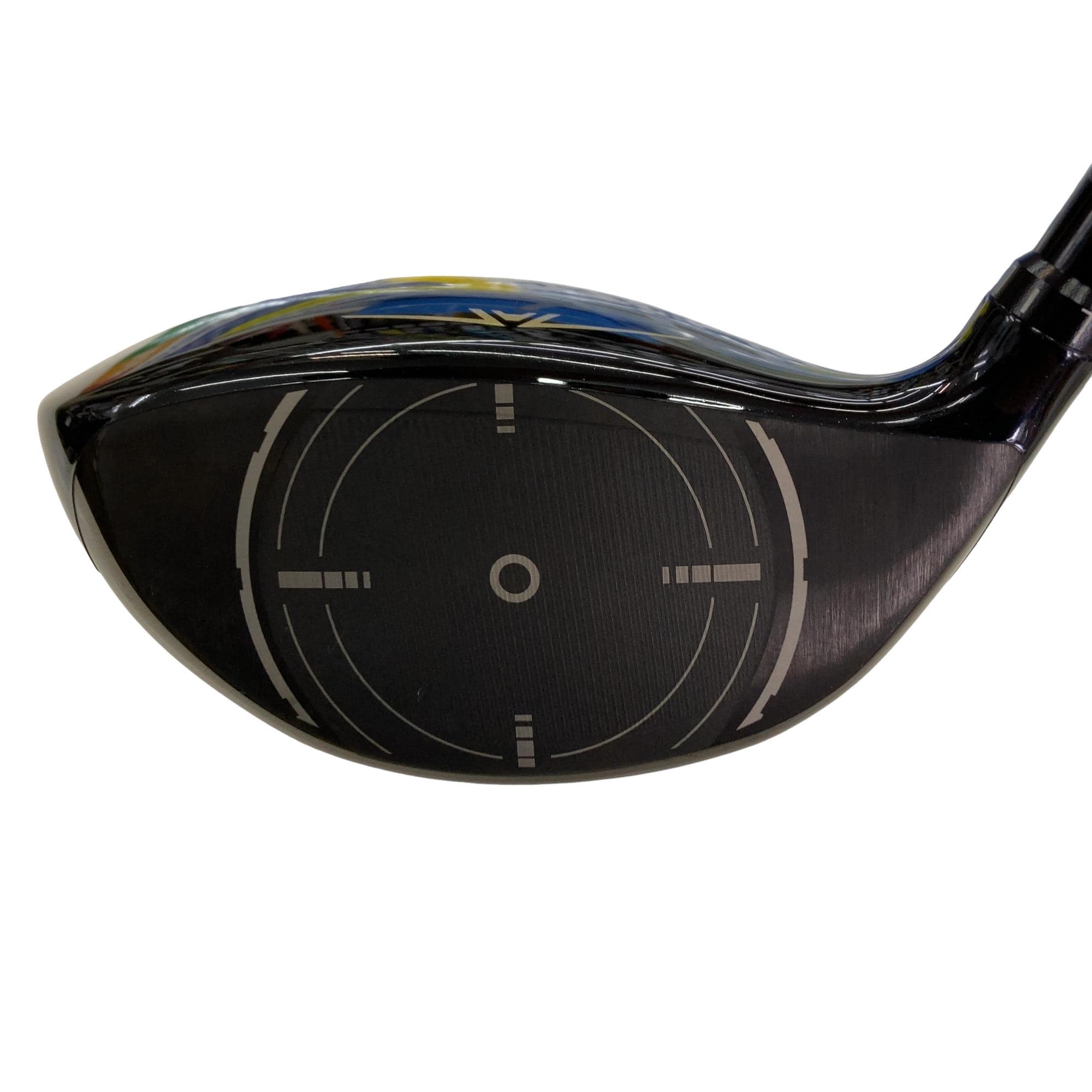 �d�y�n�m�d�@�q���������i�Q�O�Q�P�j�@�P�O�D�T°