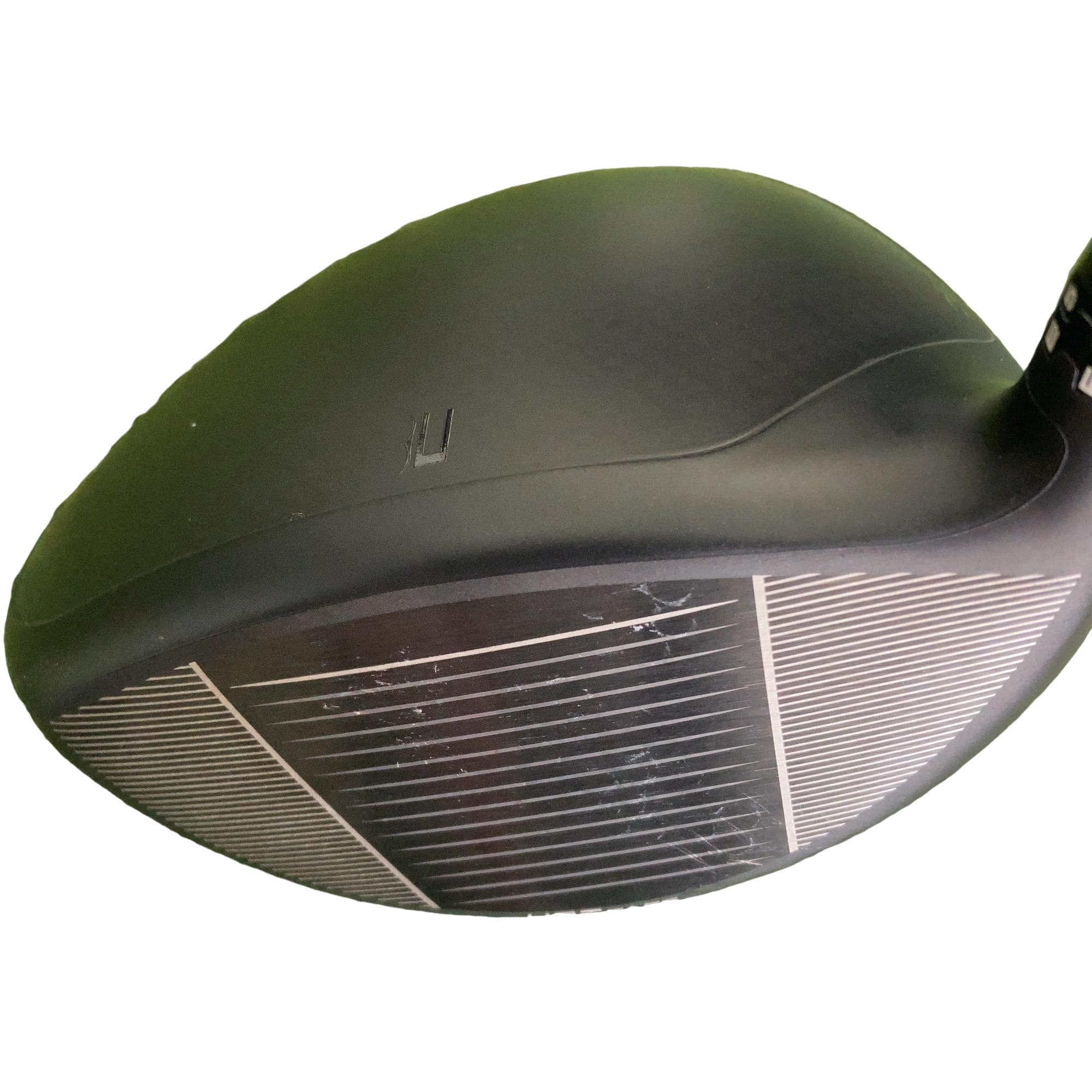 �����������@�c�r�|�`�c�`�o�s�@�l�`�w�|�c�@�P�O�D�T°