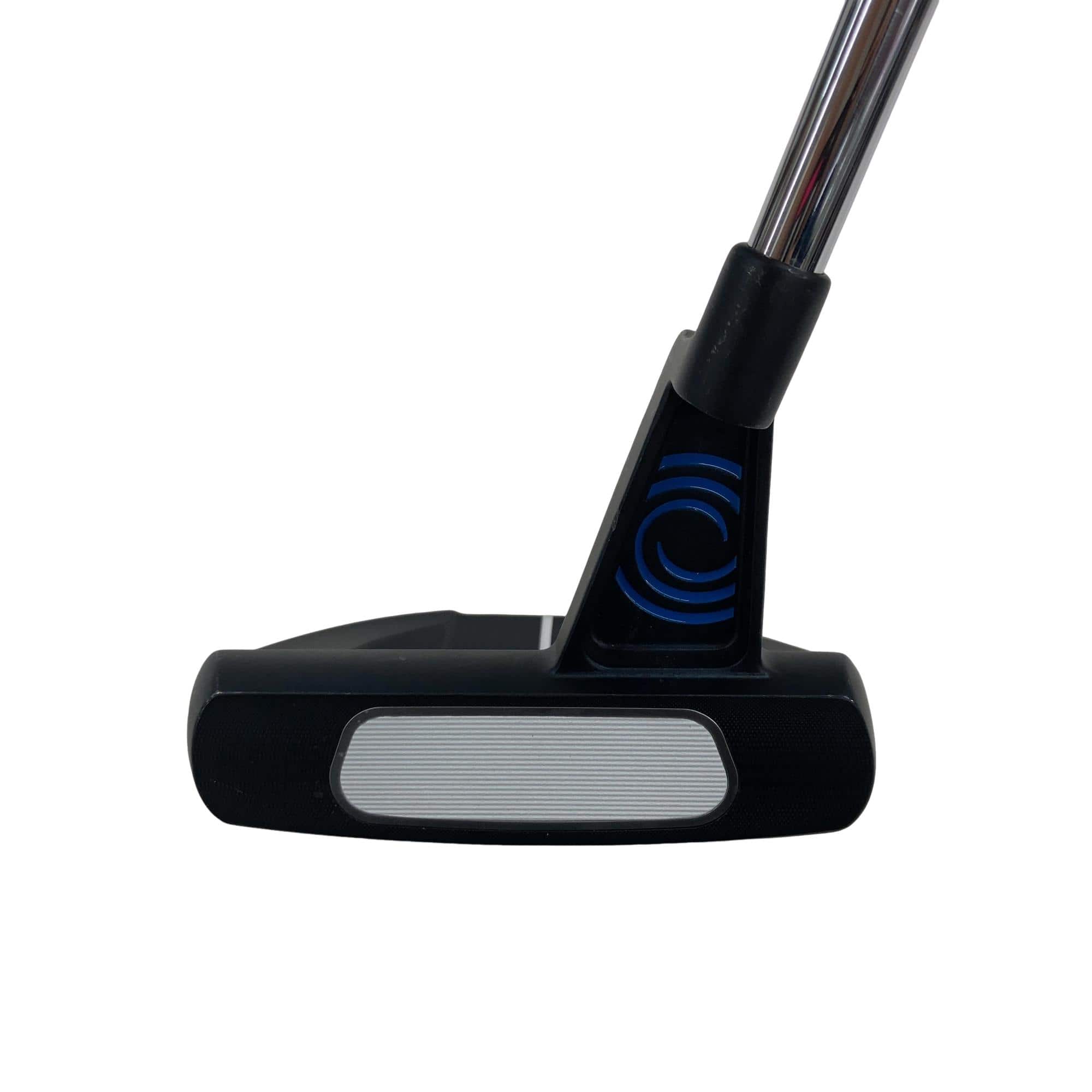 �`���|�n�m�d�@�s�q�h�|�a�d�`�l�@���T�@�b�r�@�R�R�C���`