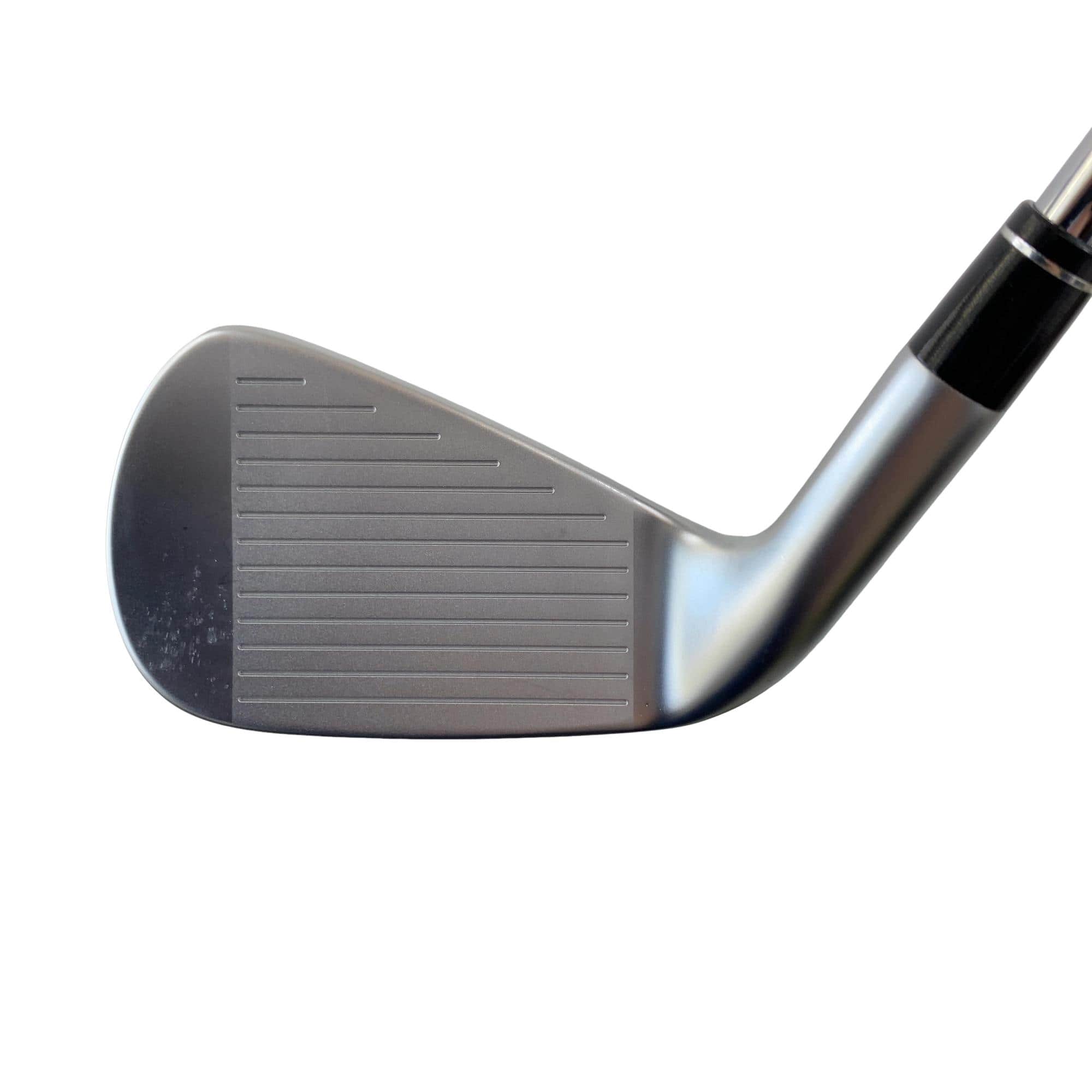 �`�o�d�w�@�`���Q�O�O�@�U�r�i���{���F�U�{�Z�b�g�j