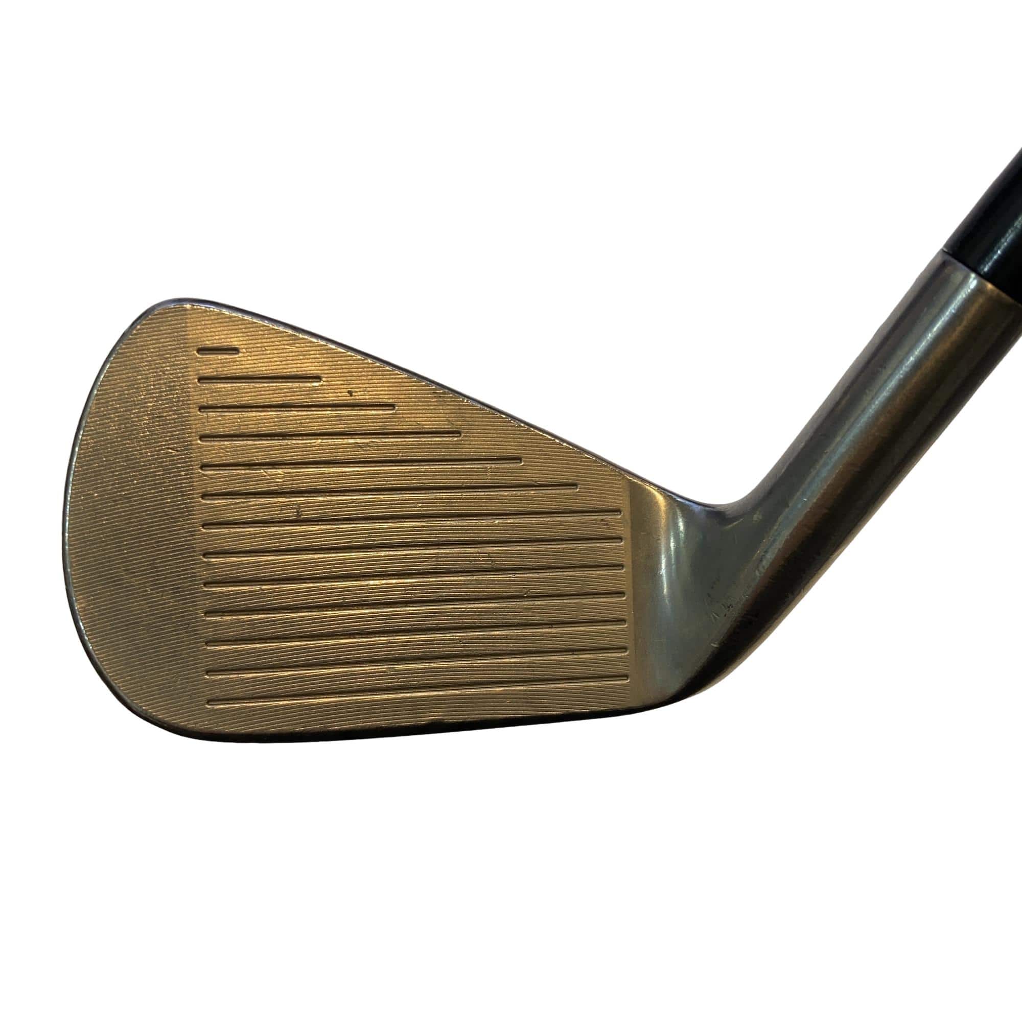 �r�q�h�w�n�m�@�y�q�|�R�O�@�@�W�r�i���{���F�V�{�Z�b�g�j