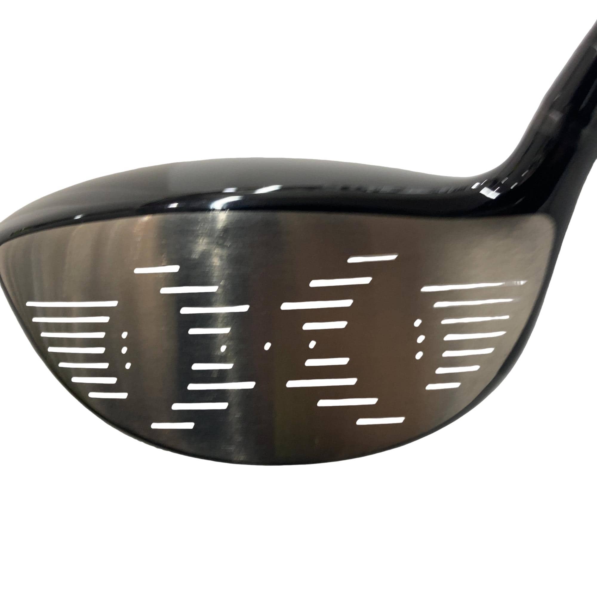 �������������@�q�l�w�@�P�P�D�T°�@���f�B�[�X