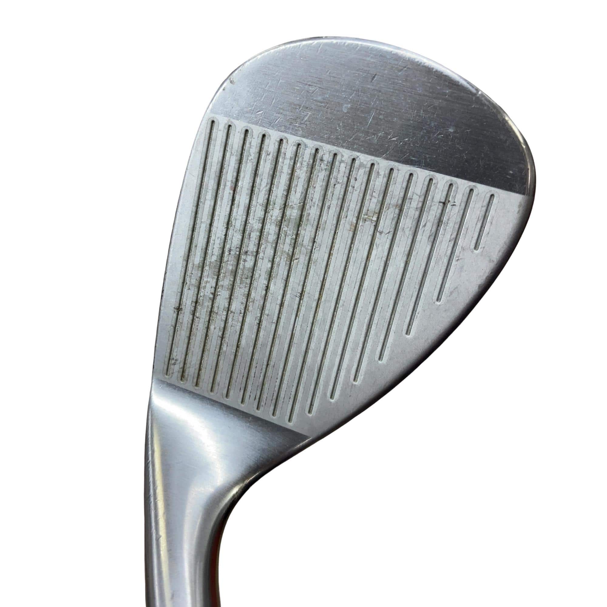 �d�o�n�m�@�s�������@�v���������@�s�������@�l�@�S�W°