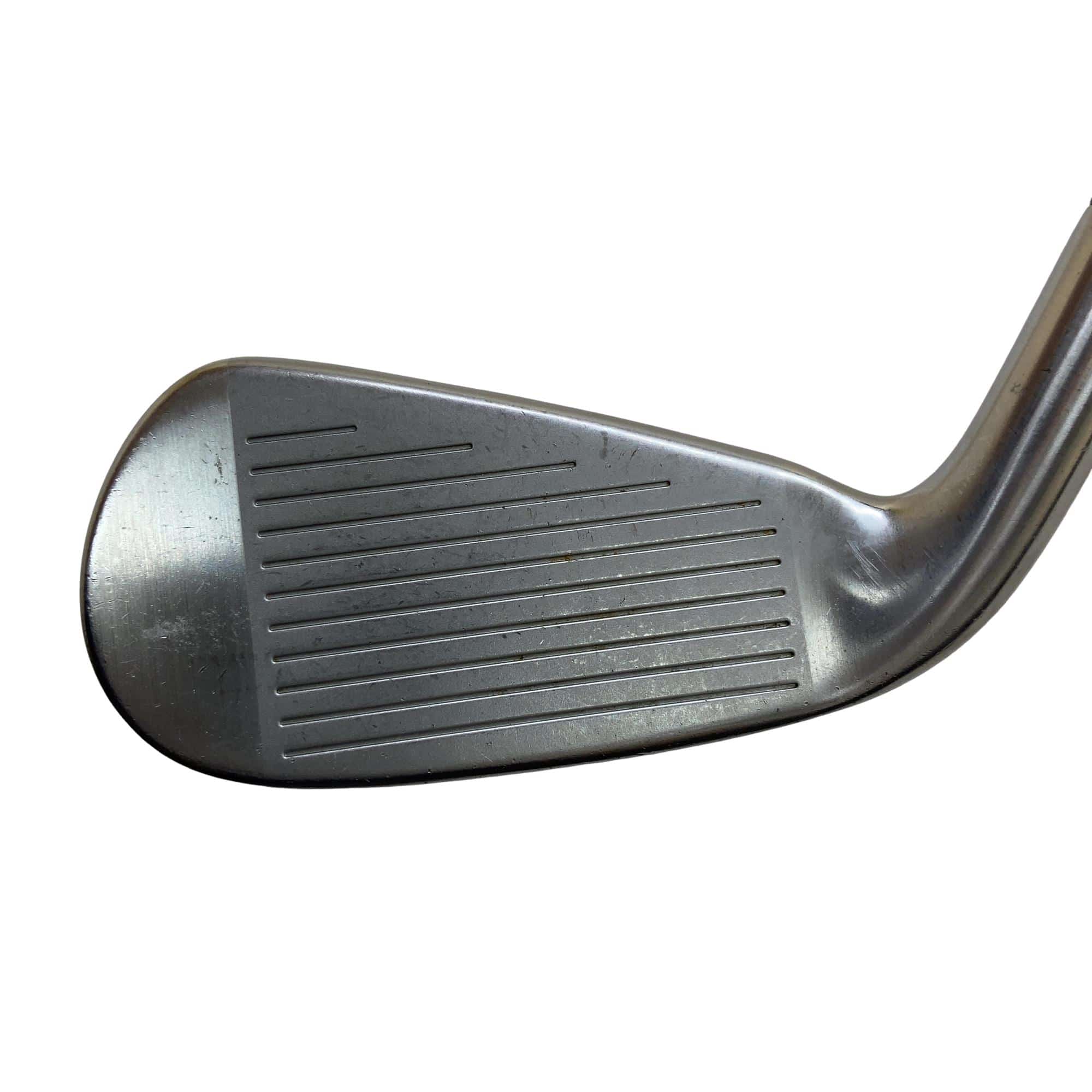 �r�h�l�@�c�g�x�@�t�S