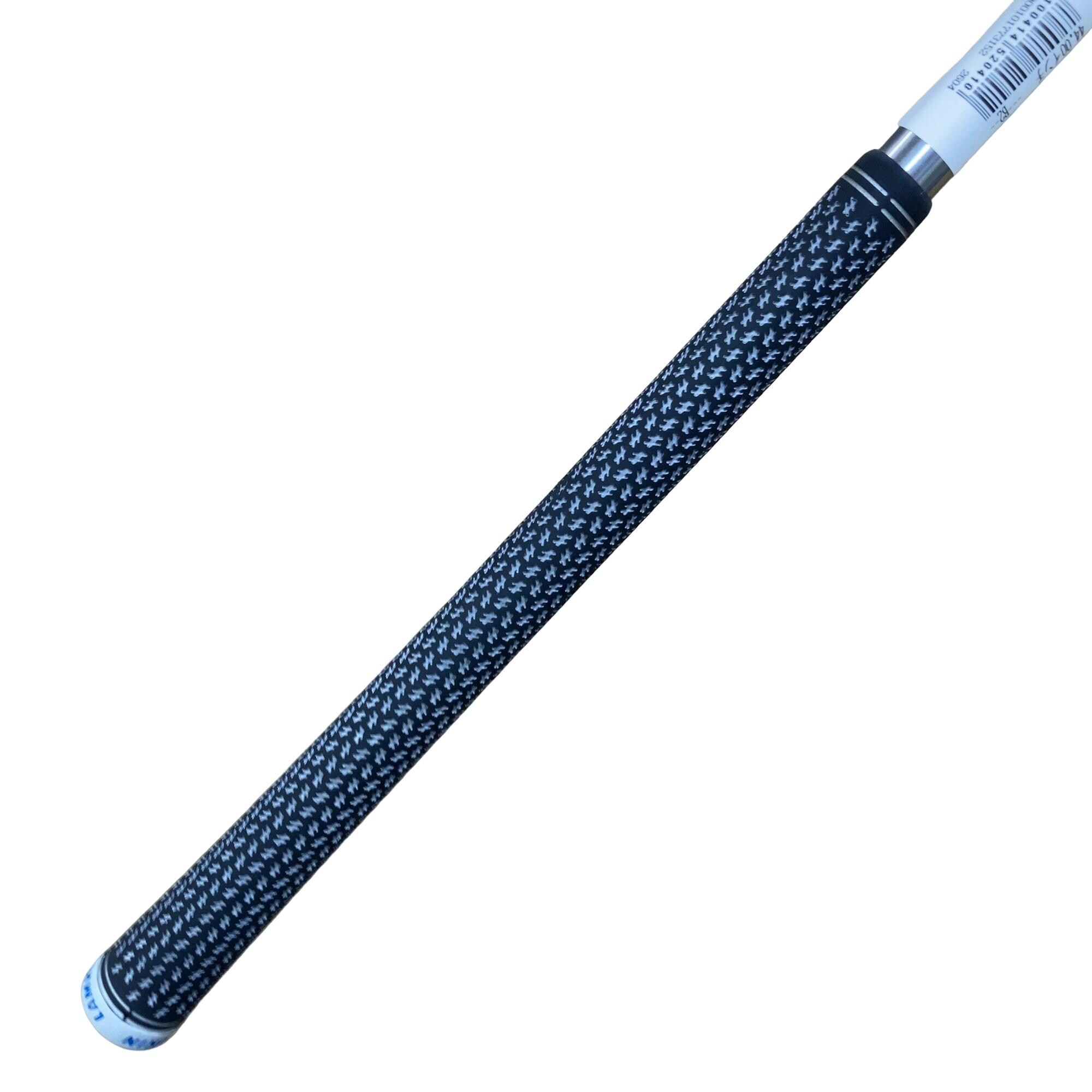 �e�[���[���C�h�X���[�u�t���i�p���S�c�n�j�@�O�H�P�~�J���i���C�����j�i�c�q�p�j