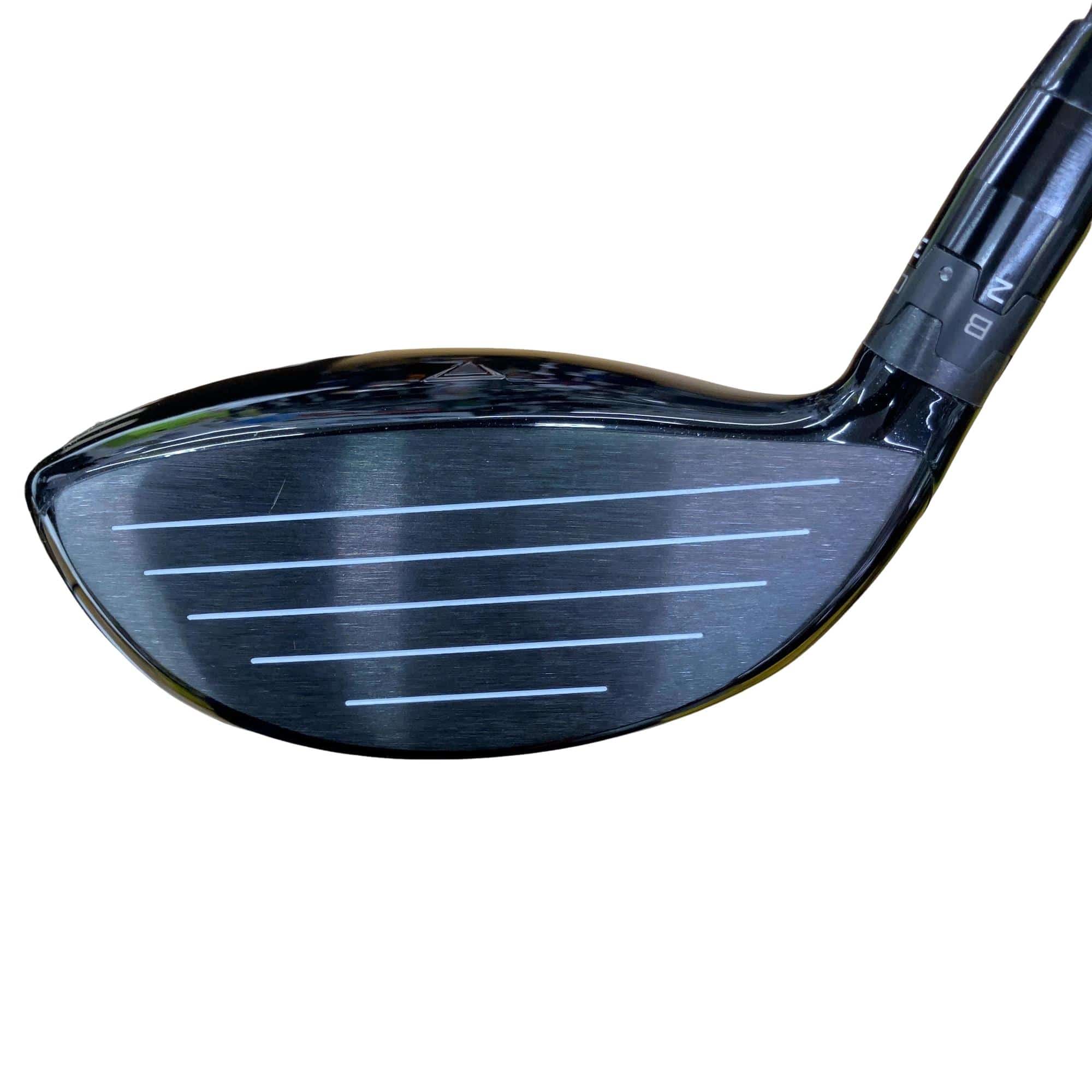 �X�P�T�@�e�@�R�v�i�P�T°�j