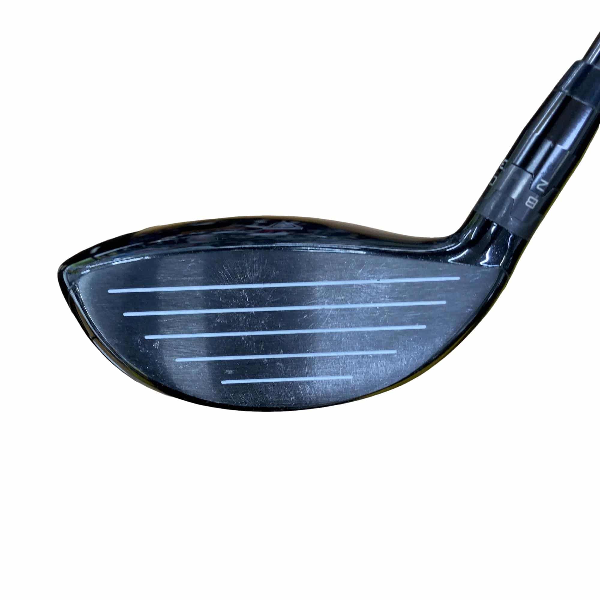 �X�P�T�@�e�@�T�v