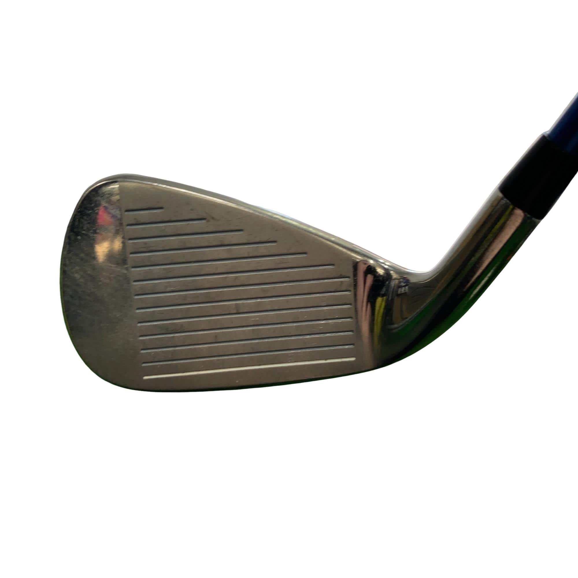 �d�t�q�t�r�@�T�f�n�@�W�r�i���{���F�W�{�Z�b�g�j