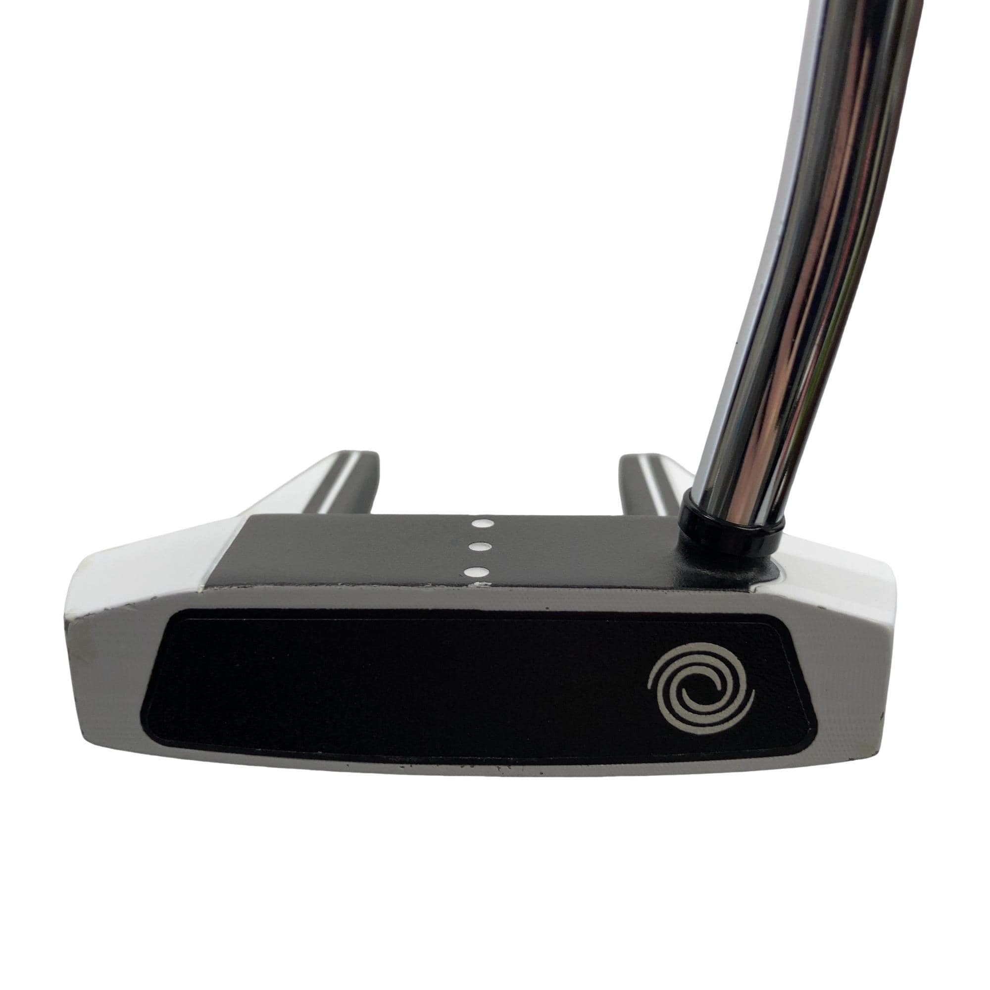 �u�d�q�r�`�@���V�@�z���C�g�i�z���]���^���j�@�R�S�C���`