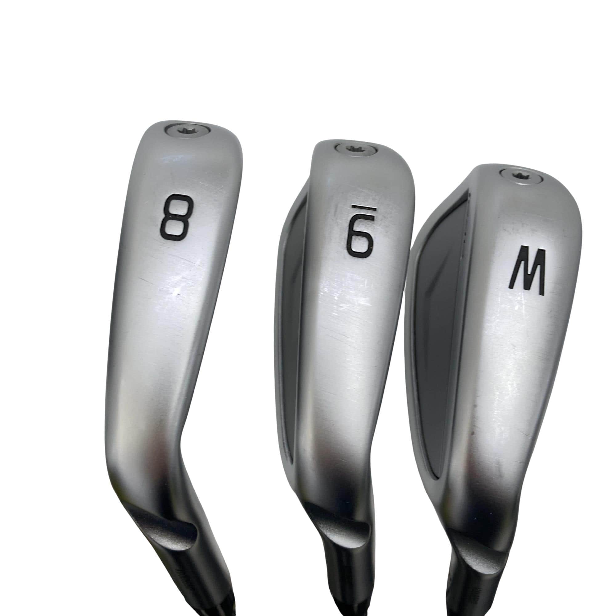 ���Q�R�O�@�U�r�i���{���F�U�{�Z�b�g�j