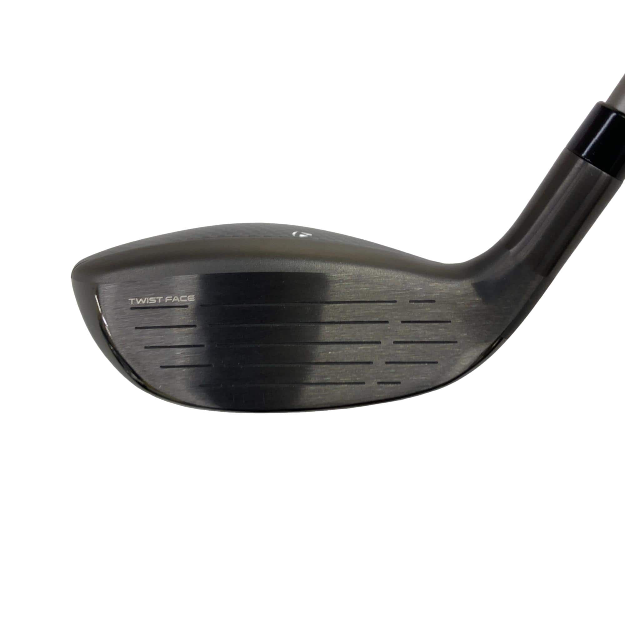 �p���R�T�@�l�`�w�@�k�h�s�d�@�t�T