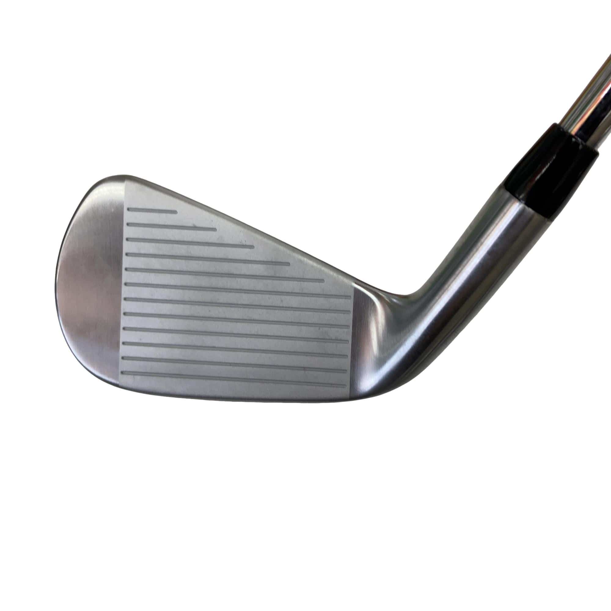 �s���������������@�s�P�O�O�r�i�Q�O�Q�P�j�@�W�r�i���{���F�W�{�Z�b�g�j