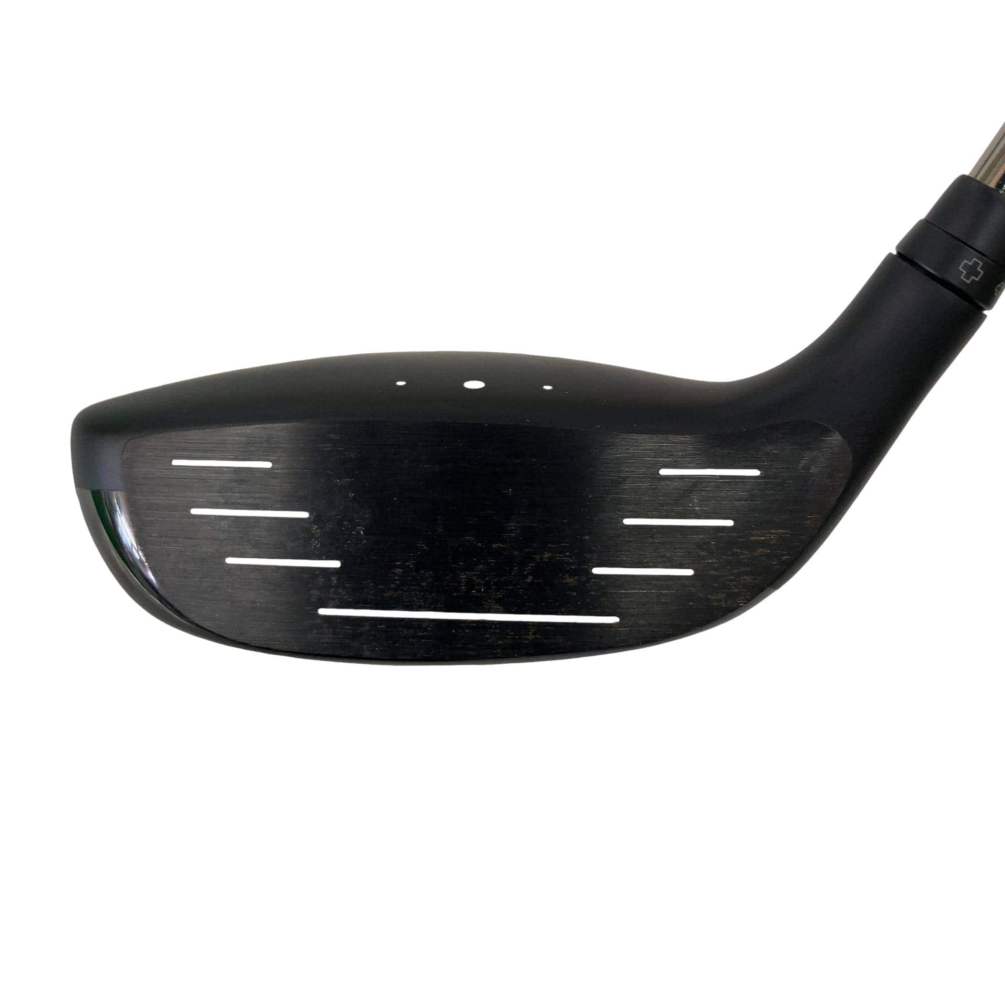 �f�S�Q�T�@�l�`�w�@�R�v�i�A�[�R�X�����j