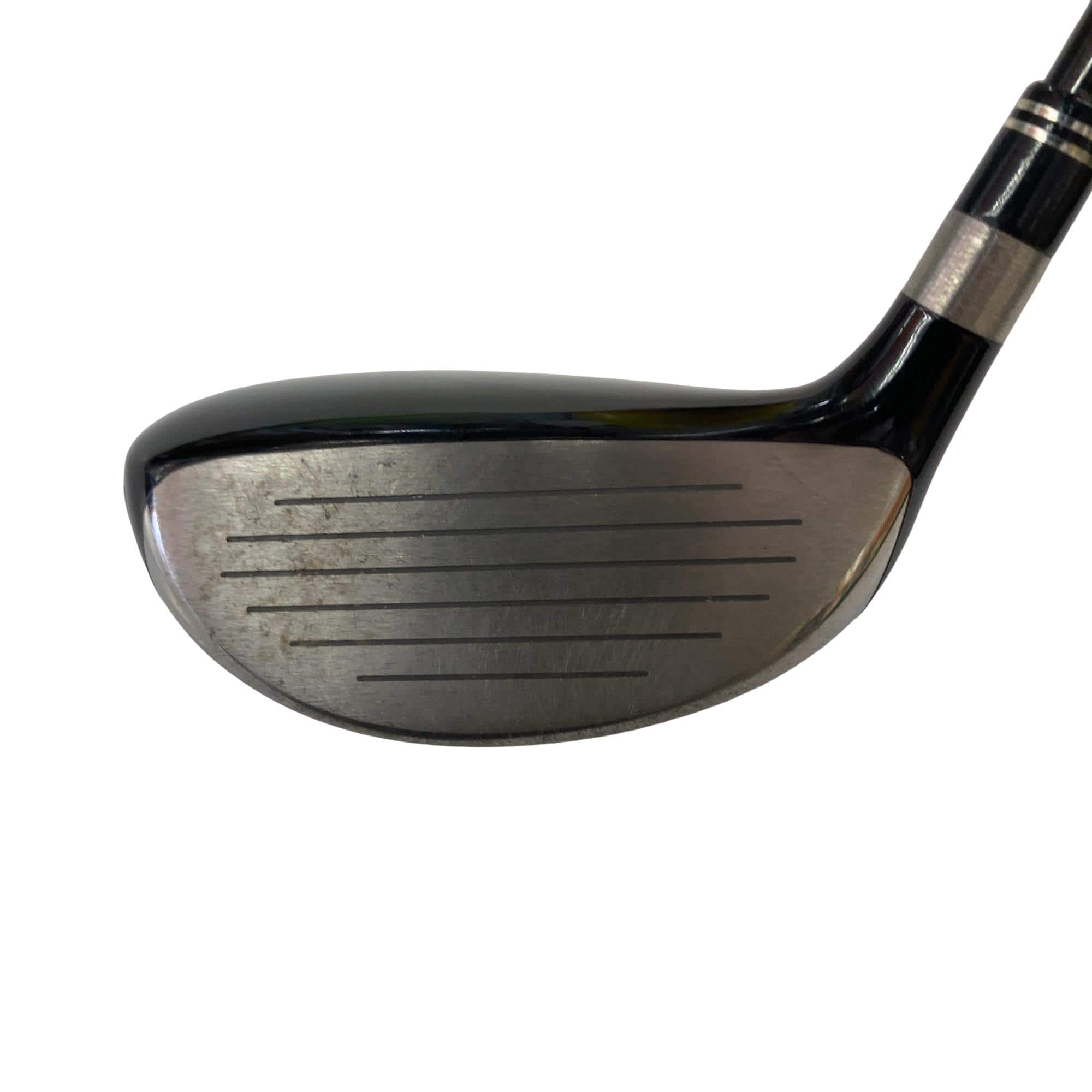 �d�o�n�m�@�`�e�|�Q�O�R�@�T�v