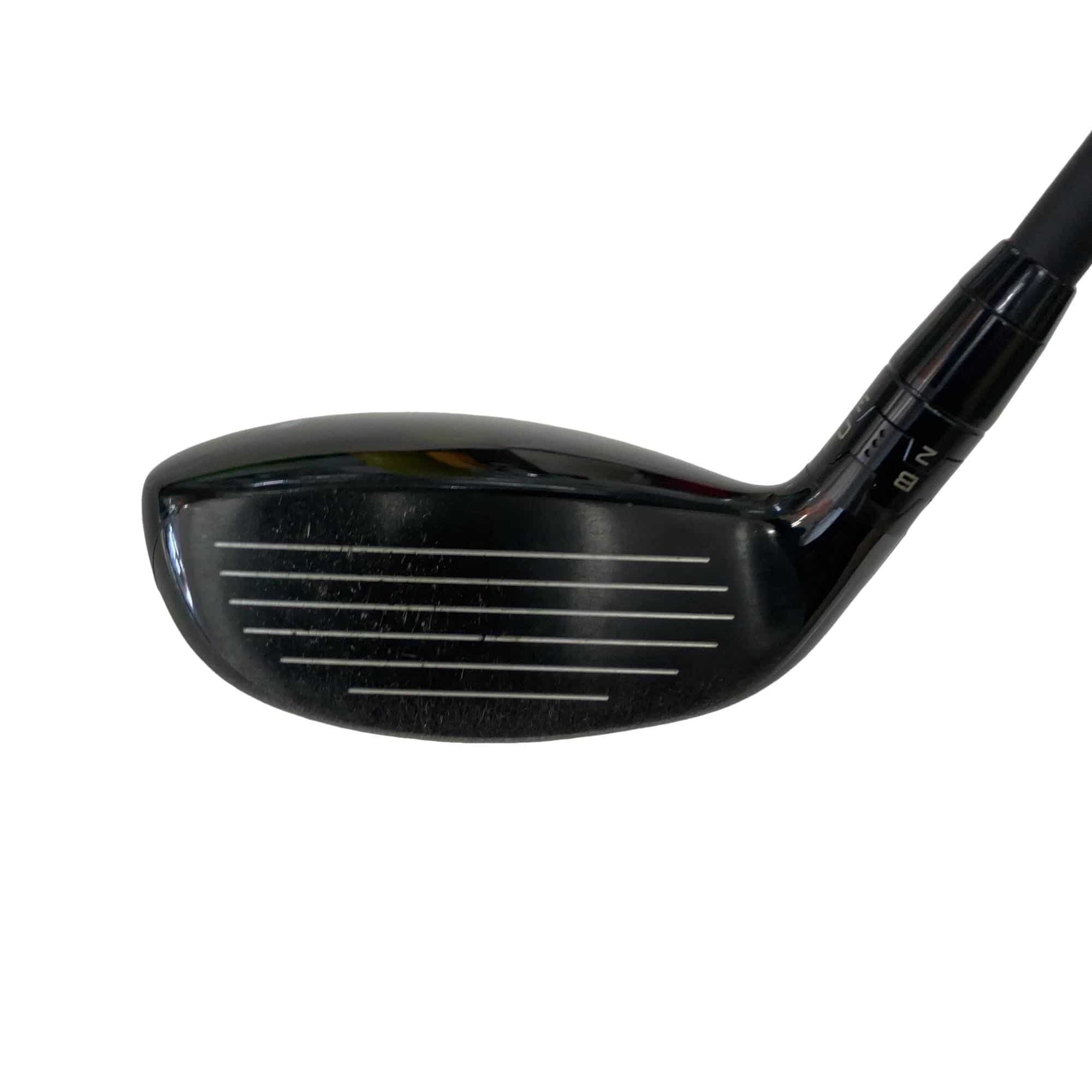 �s�r���Q�@�Q�S°