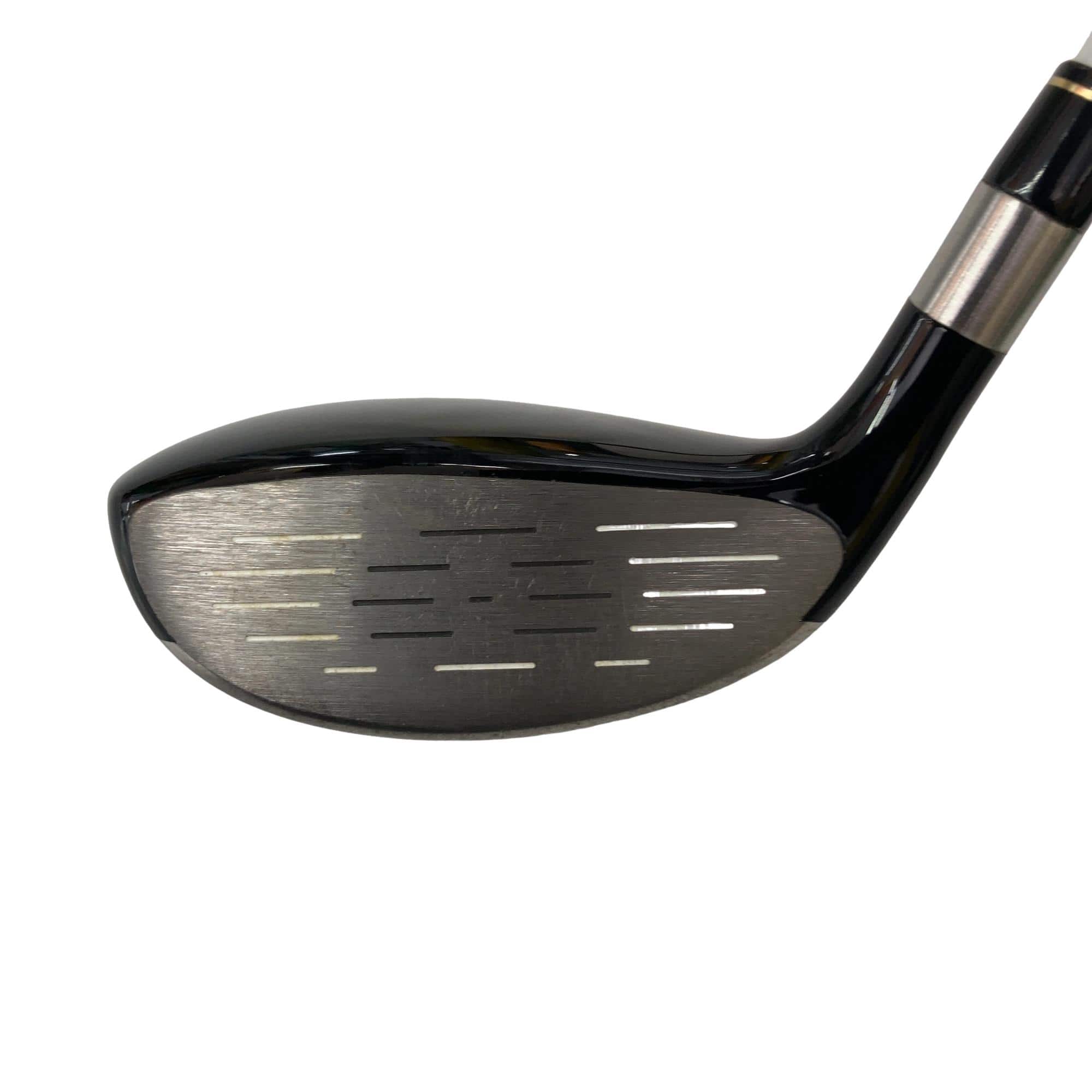 �q�������q���@�q�����@�u�i�Q�O�P�U�j�@�P�W°