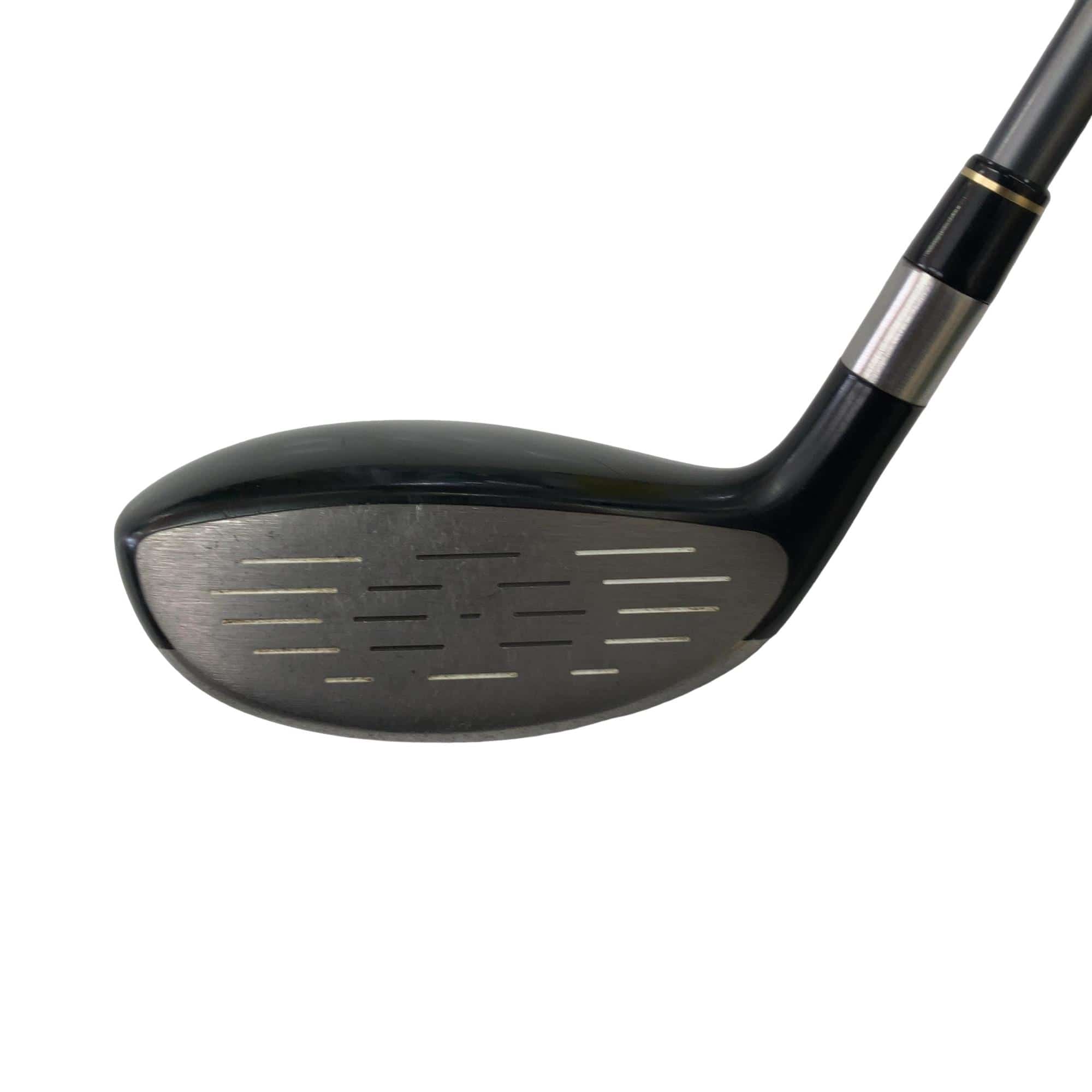 �q�������q���@�q�����@�u�i�Q�O�P�U�j�@�Q�S°