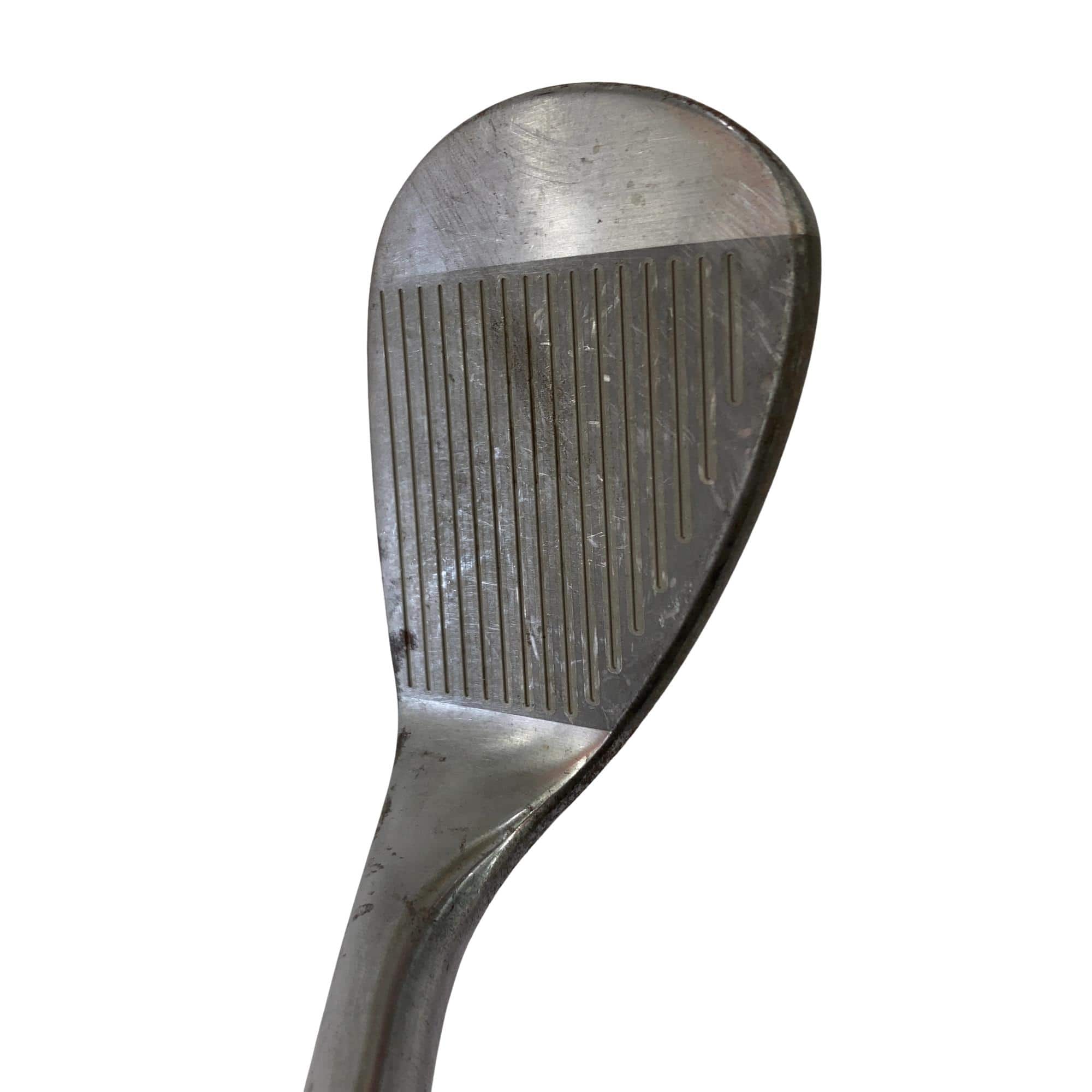 �d�o�n�m�@�s�������@�v���������@�s�������@�l�@�T�W°