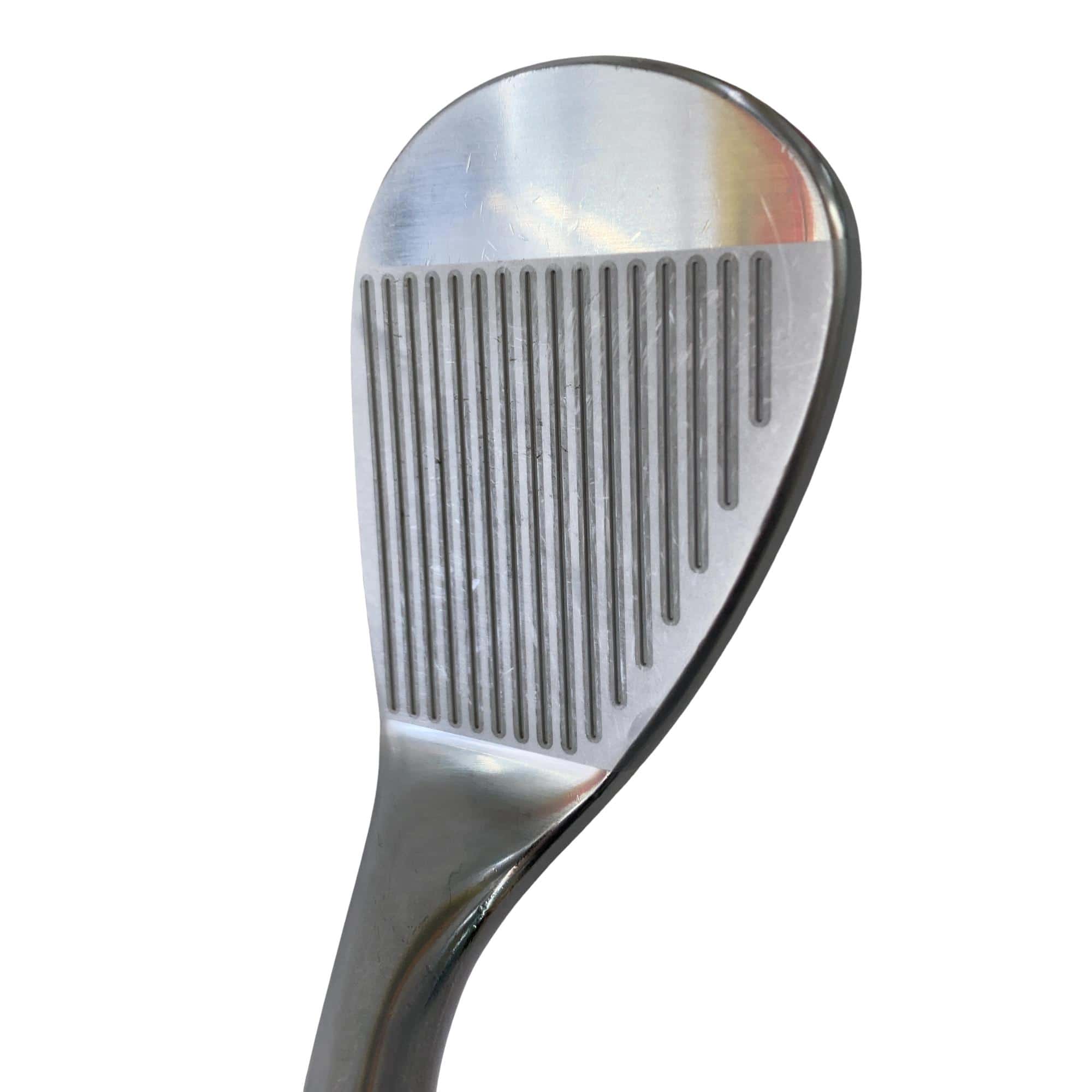 �d�o�n�m�@�s�������@�v���������@�s�������@�l�@�T�U°