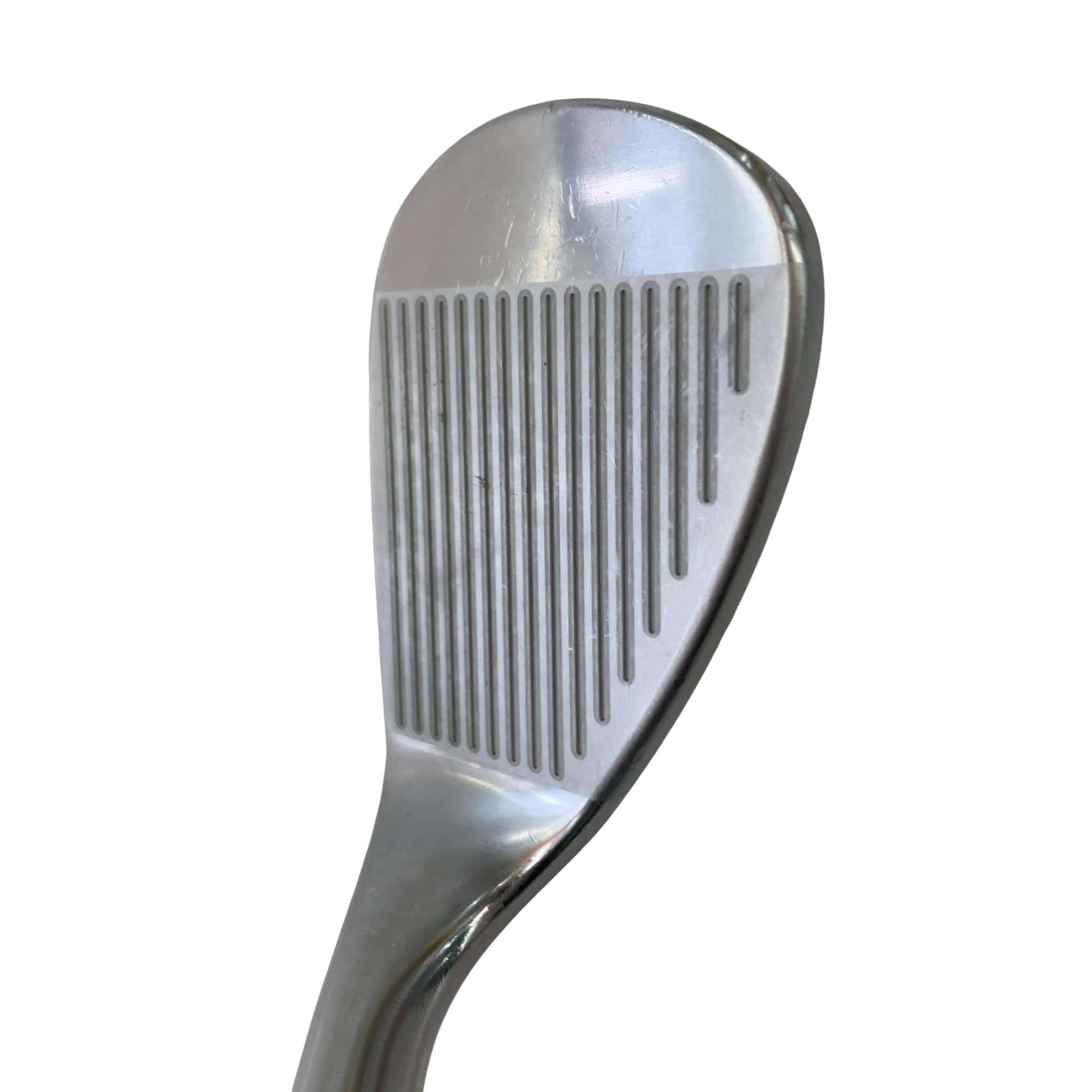 �d�o�n�m�@�s�������@�v���������@�s�������@�l�@�T�O°