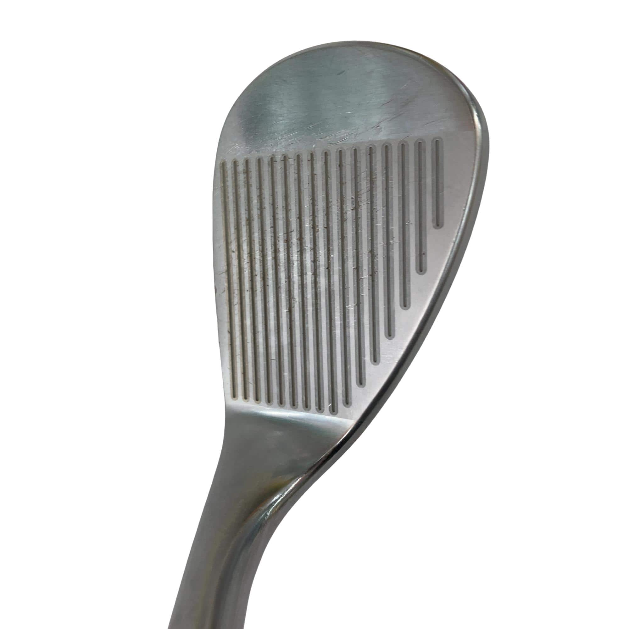 �d�o�n�m�@�s�������@�v���������@�s�������@�l�@�U�O°