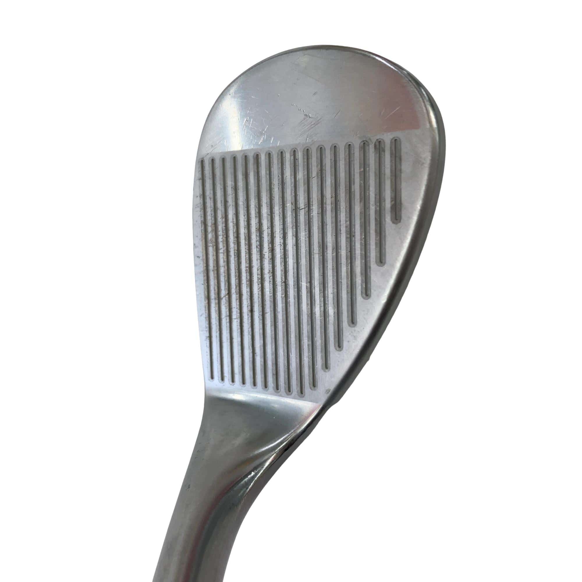 �d�o�n�m�@�s�������@�v���������@�s�������@�l�@�T�W°