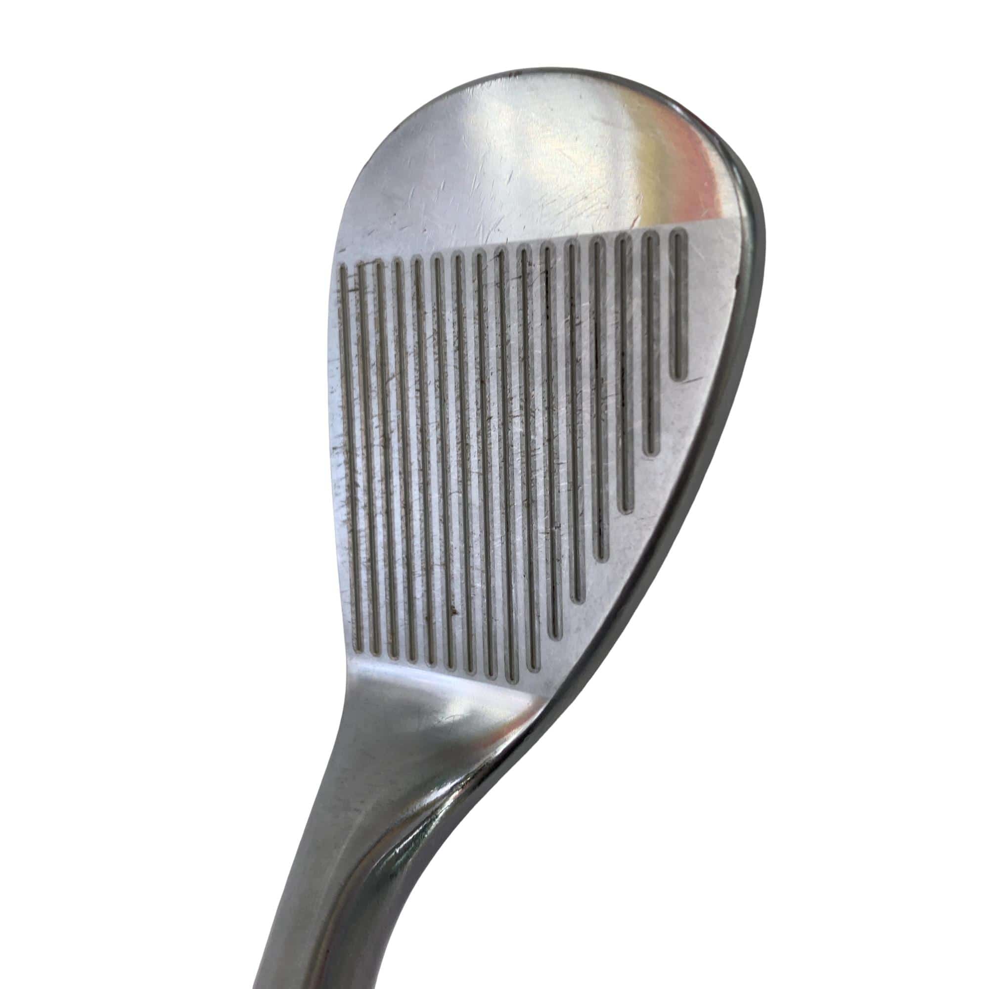 �d�o�n�m�@�s�������@�v���������@�s�������@�l�@�T�W°