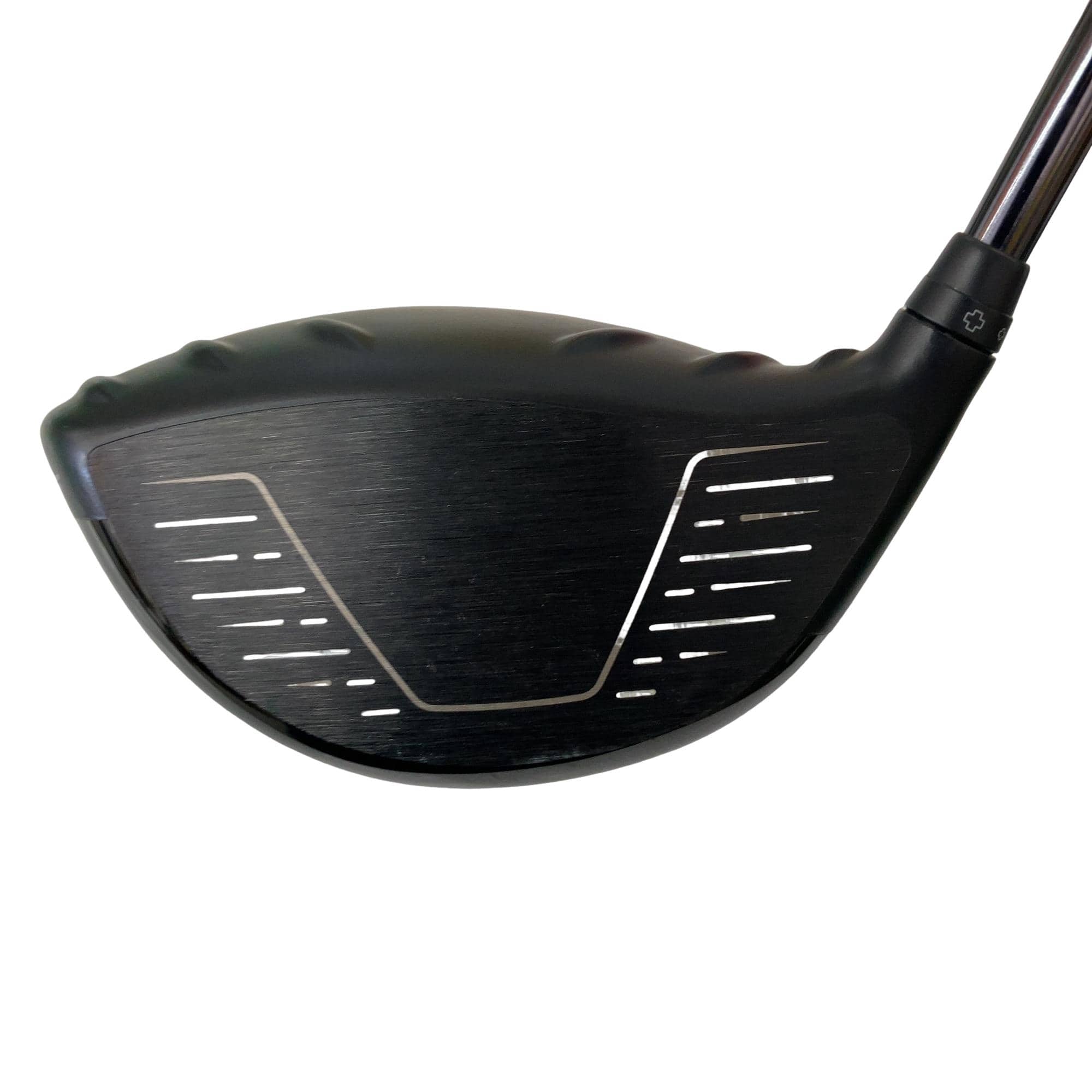 �f�S�Q�T�@�k�r�s�@�P�O�D�T°