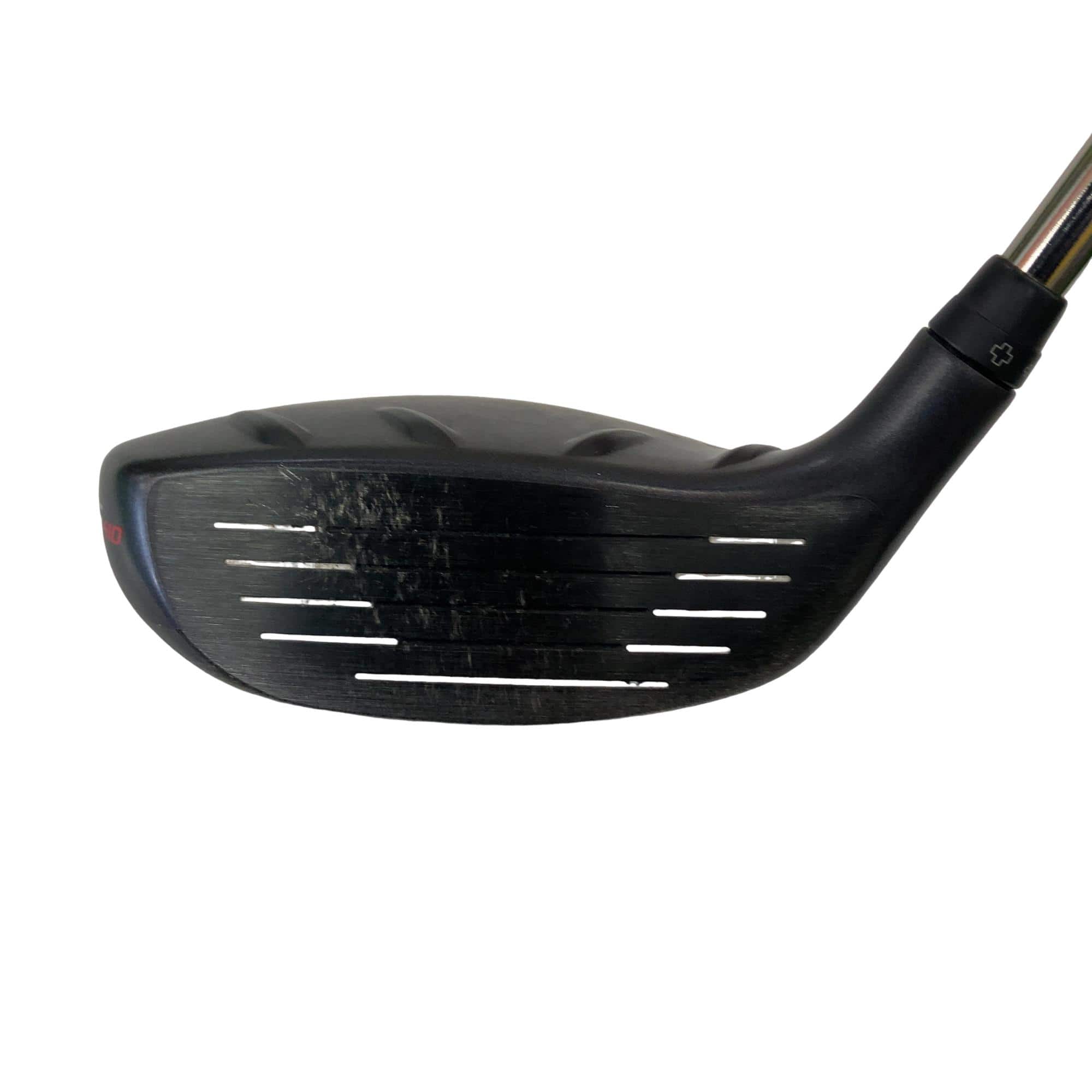 �f�S�P�O�@�T�v