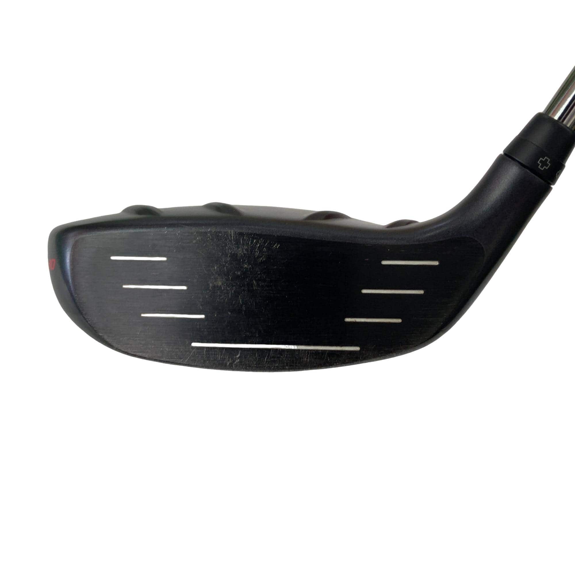 �f�S�P�O�@�R�v