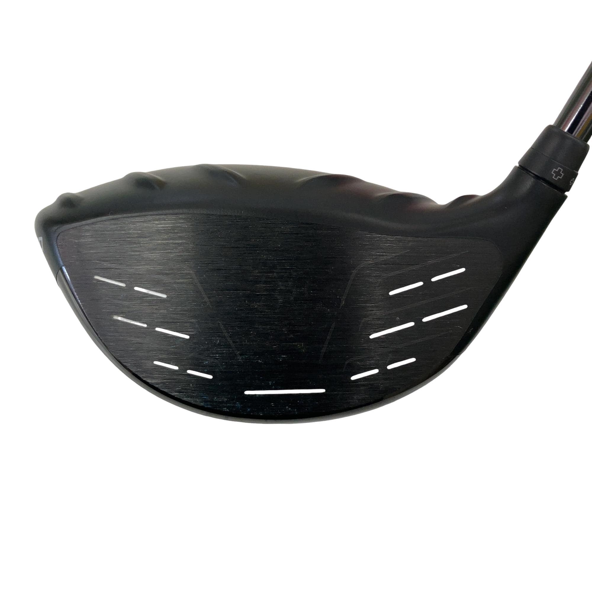 �f�S�R�O�@�k�r�s�@�P�O�D�T°