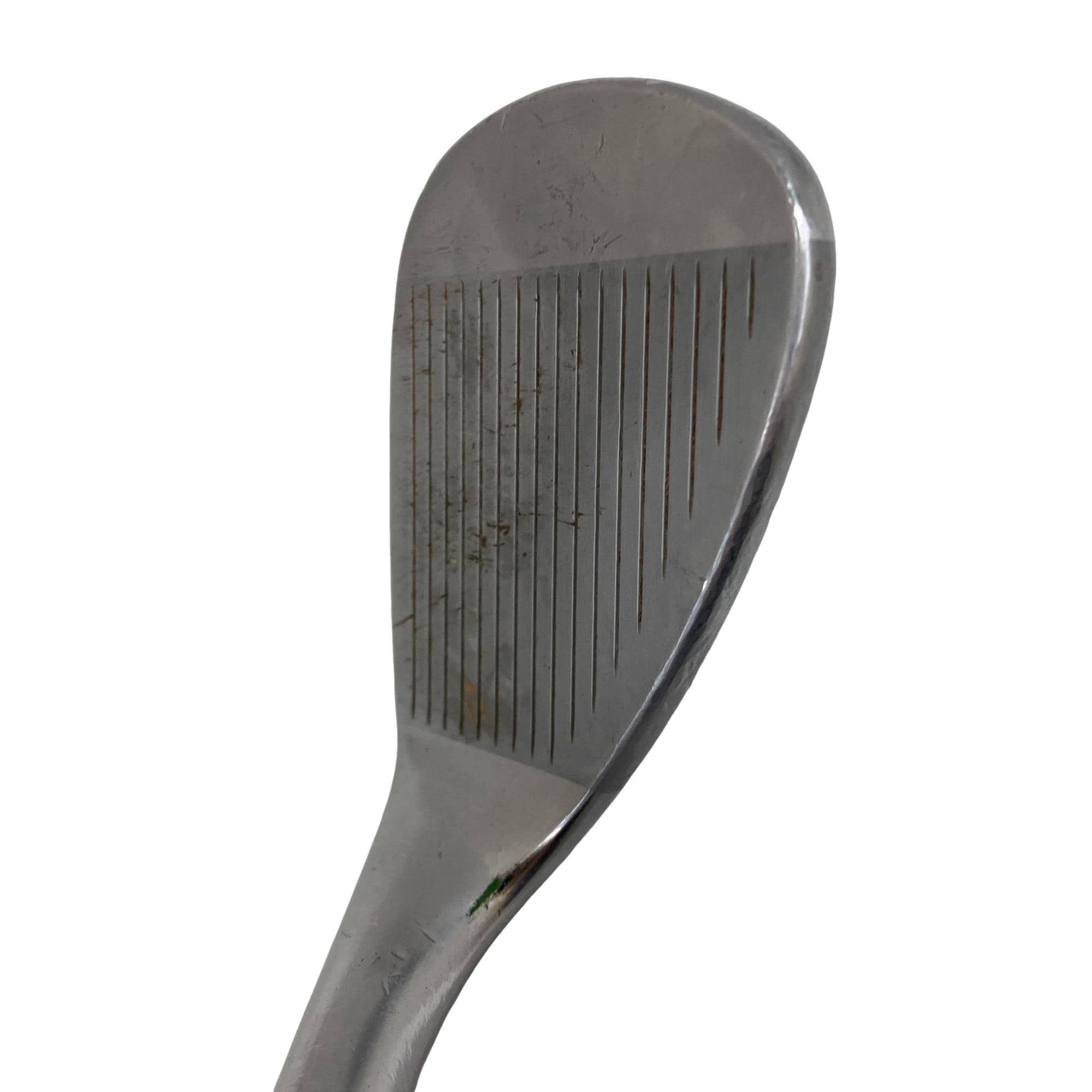 �u�n�j�d�x�@�r�o�h�m�@�l�h�k�k�d�c�@�r�l�V�@�c�A�[�N�����@�T�Q°�^�P�Q°�e