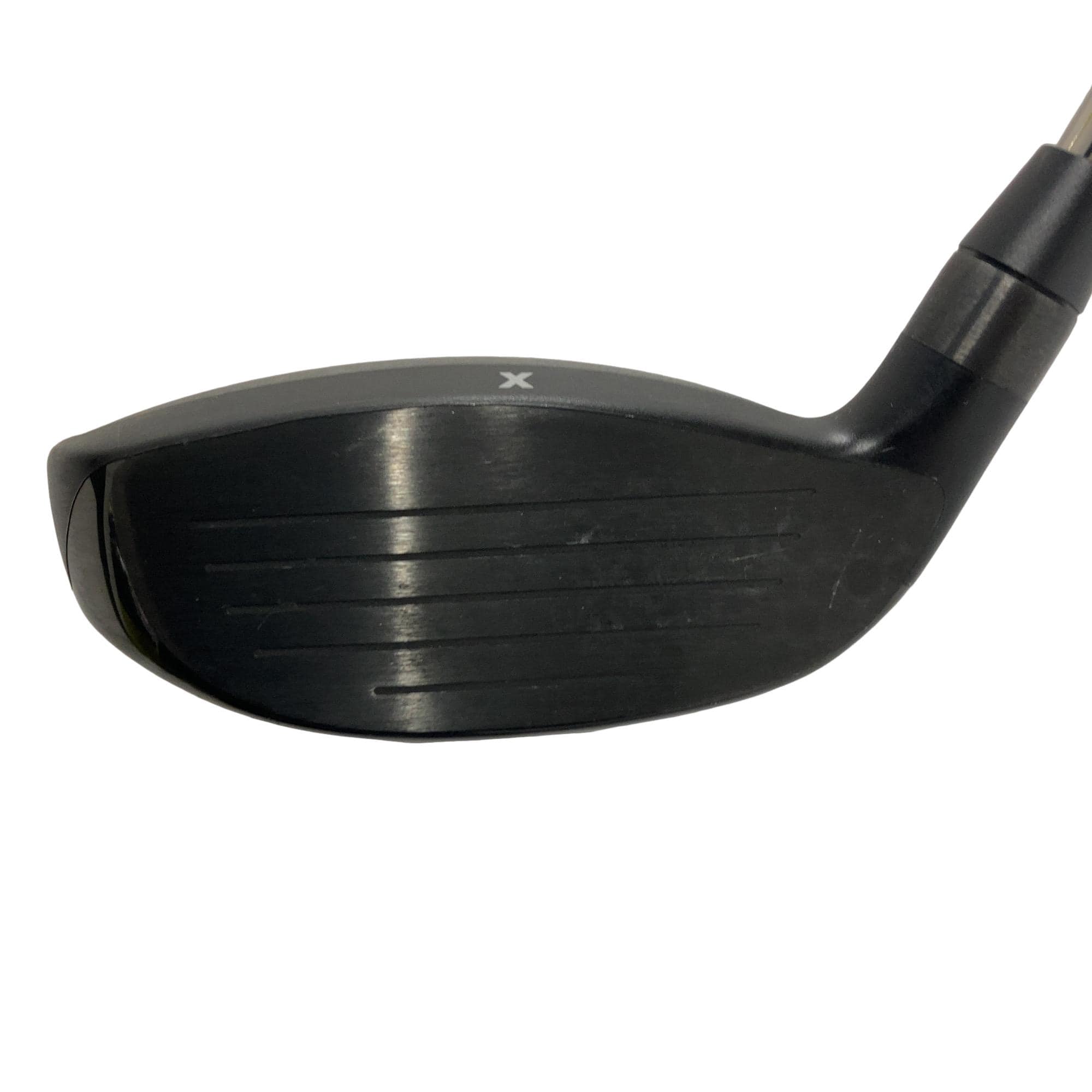 �o�w�f�@�O�R�P�P�w�e�@�f�d�m�T�@�T�v