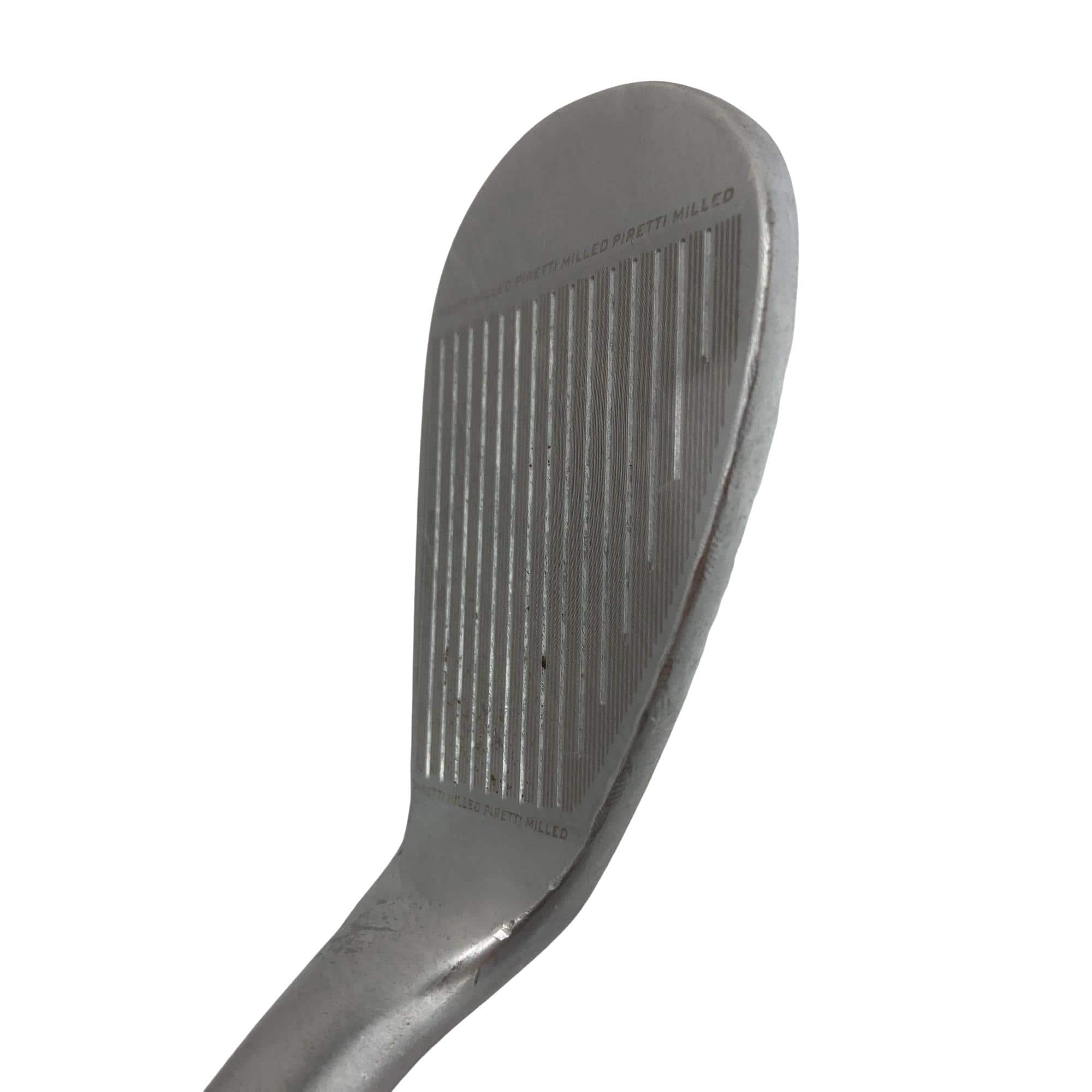 �o�������������@�o�v�|�O�P�@�T�Q°