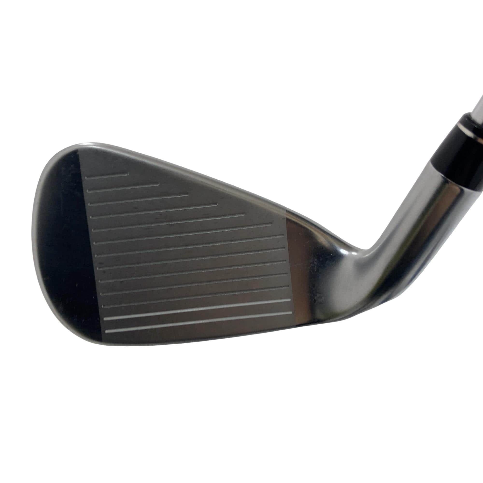 �a�h�f�@�a�d�q�s�g�`�@�a�Q�P�@�@�T�r�i���{���F�T�{�Z�b�g�j