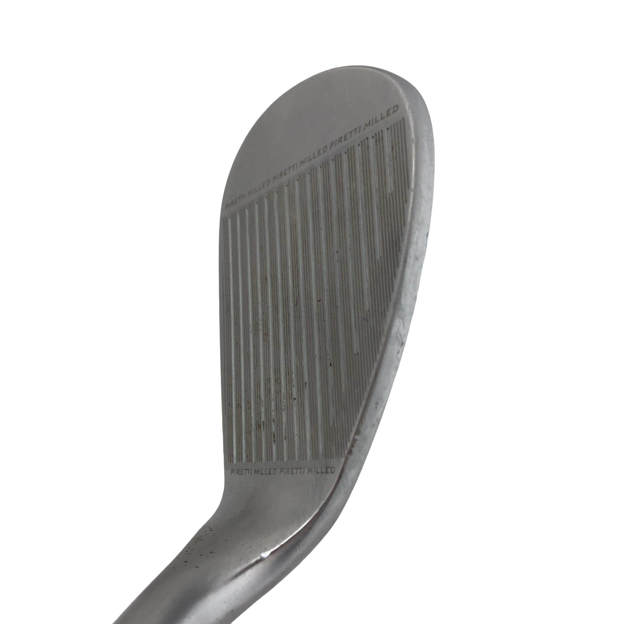 �o�������������@�o�v�|�O�P�@�T�W°