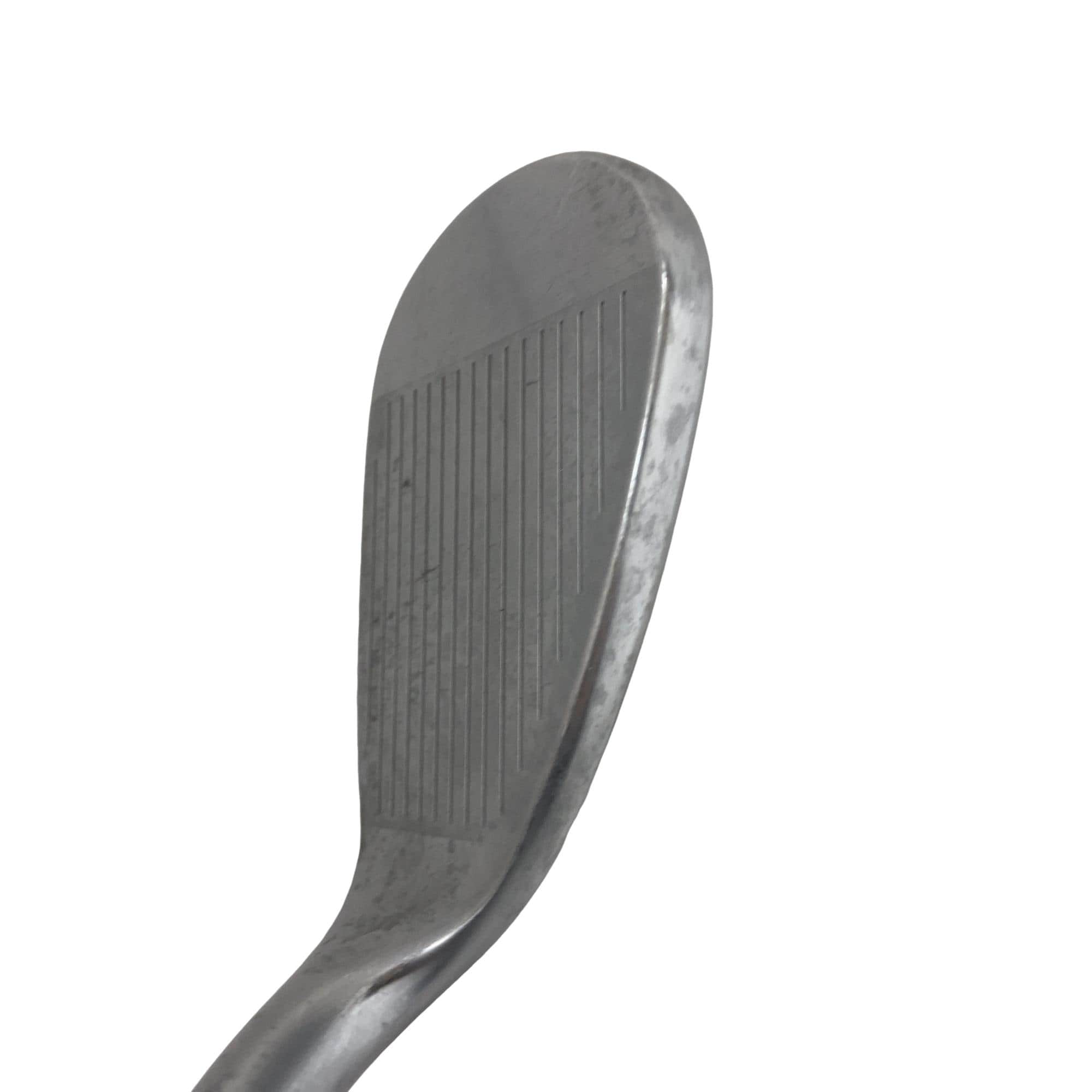 �l�`�b�j�@�c�`�c�c�x�@�b�a�@�N�������b�L�@�T�O°�^�P�Q°