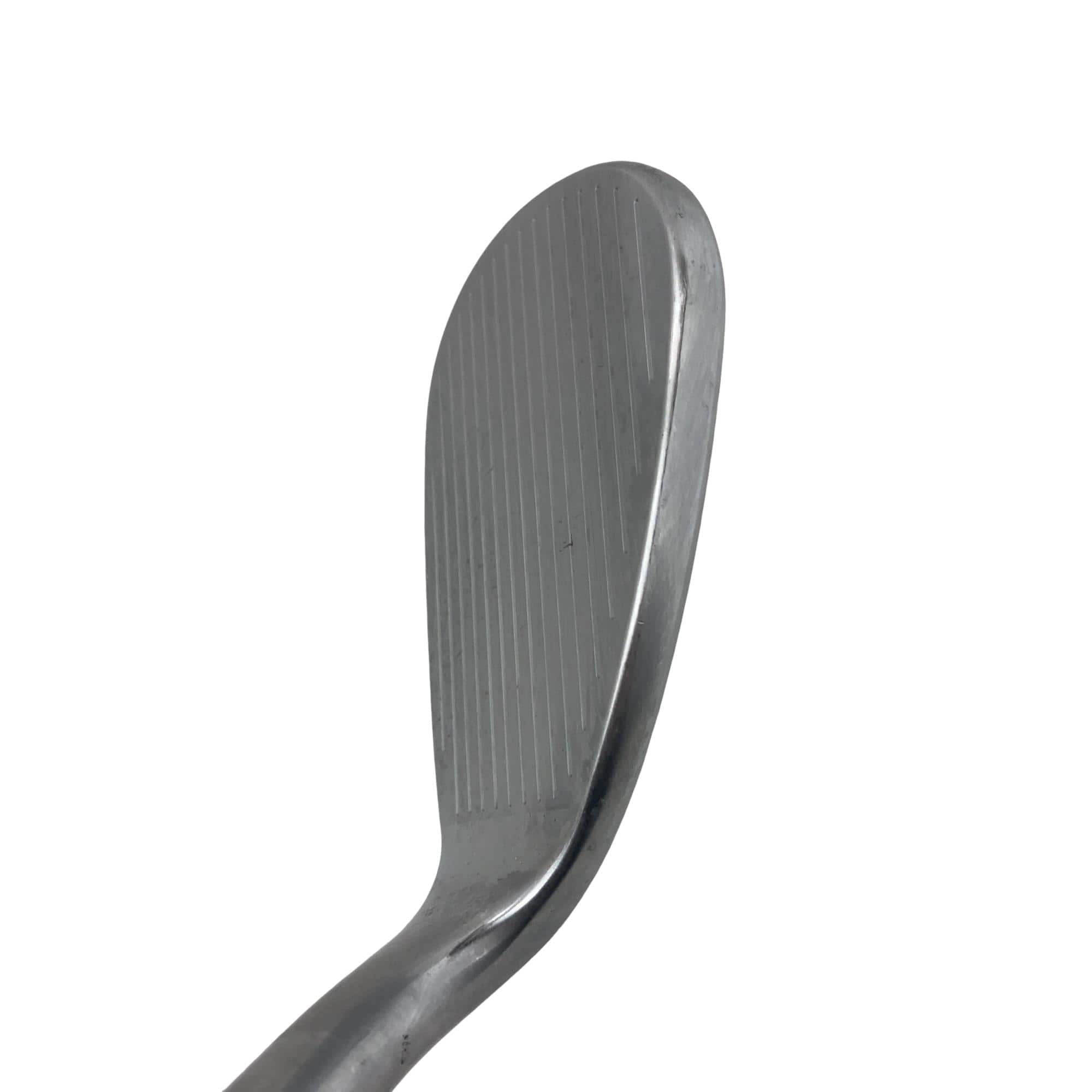 �l�`�b�j�@�c�`�c�c�x�@�b�a�@�N�������b�L�@�T�U°�^�P�S°