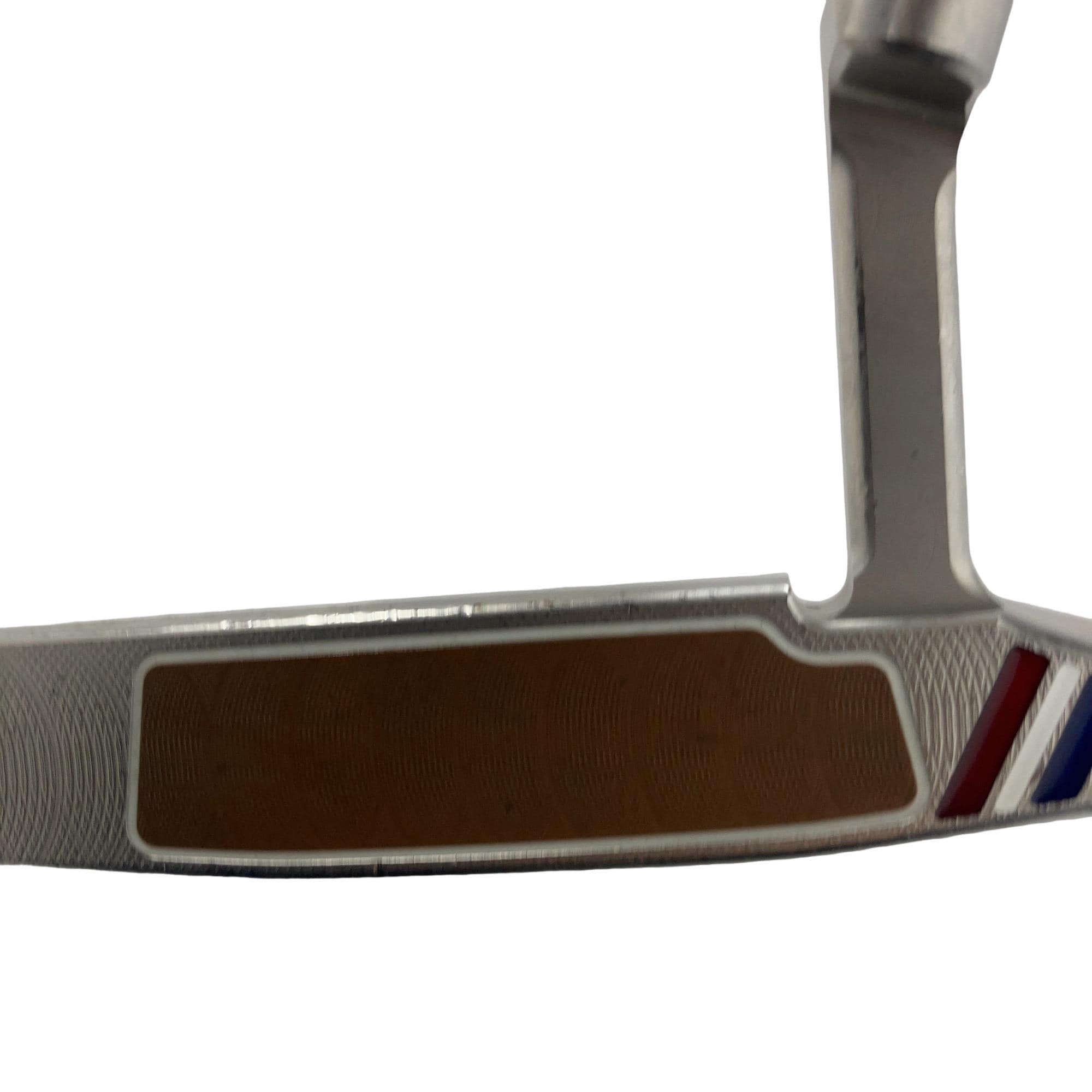 �r�b�n�s�s�x�@�b�`�l�d�q�n�m�@�b�g�`�l�o�h�n�m�r�@�b�g�n�h�b�d�@�a�t�s�s�n�m�@�a�`�b�j�@�m�d�v�o�n�q�s�@�Q�@�R�S�C���`