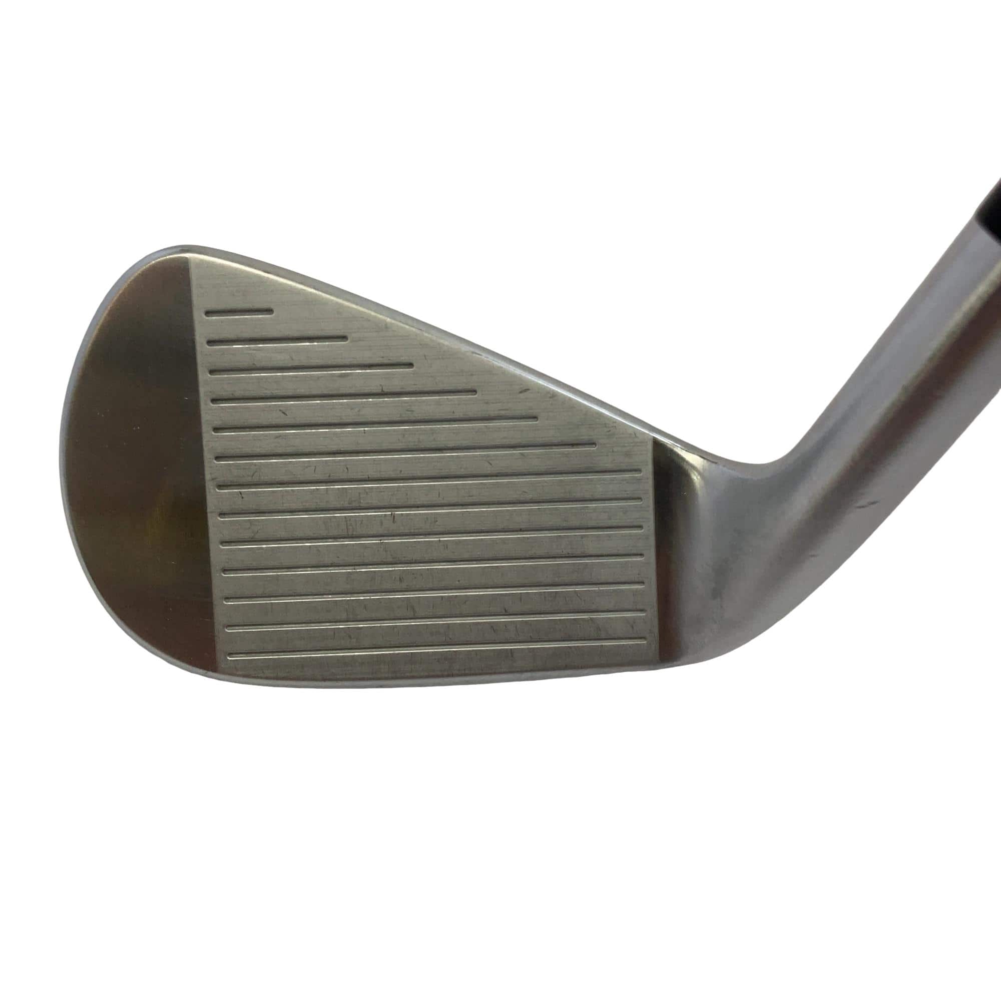 �r�q�h�w�n�m�@�y�T�U�T�@�@�U�r�i���{���F�U�{�Z�b�g�j