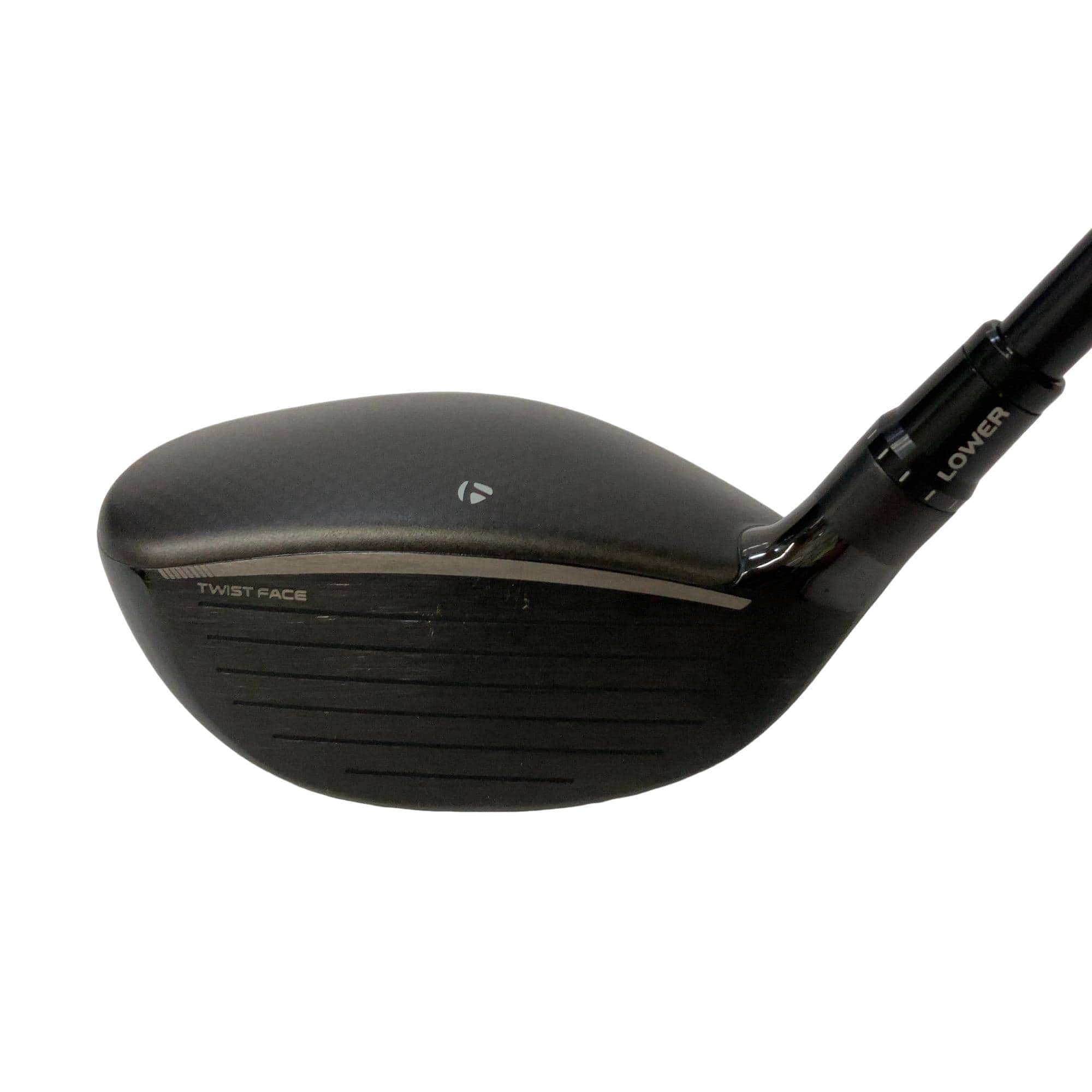 �p���S�c�@�s�n�t�q�@�T�v